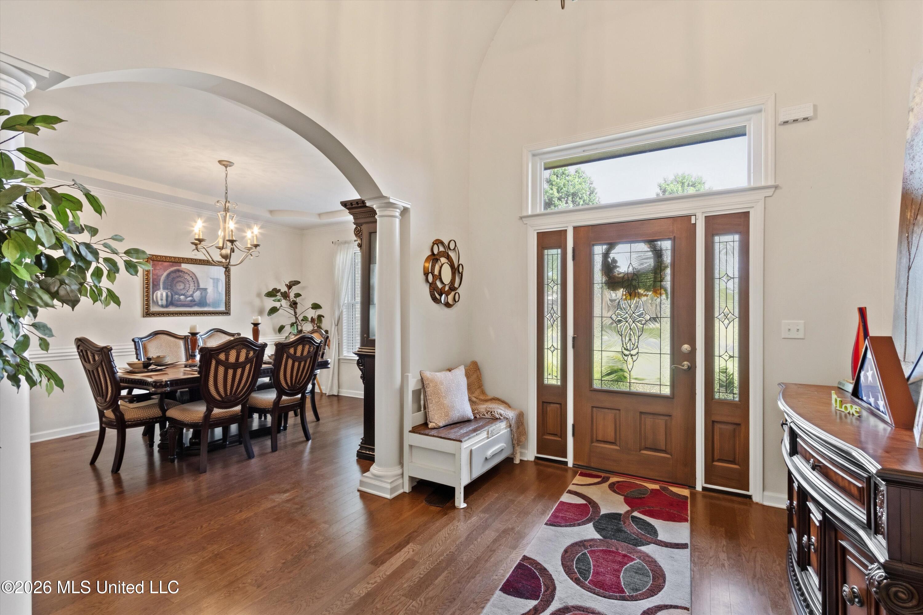 4223 Davis Grove Boulevard Property Photo 10