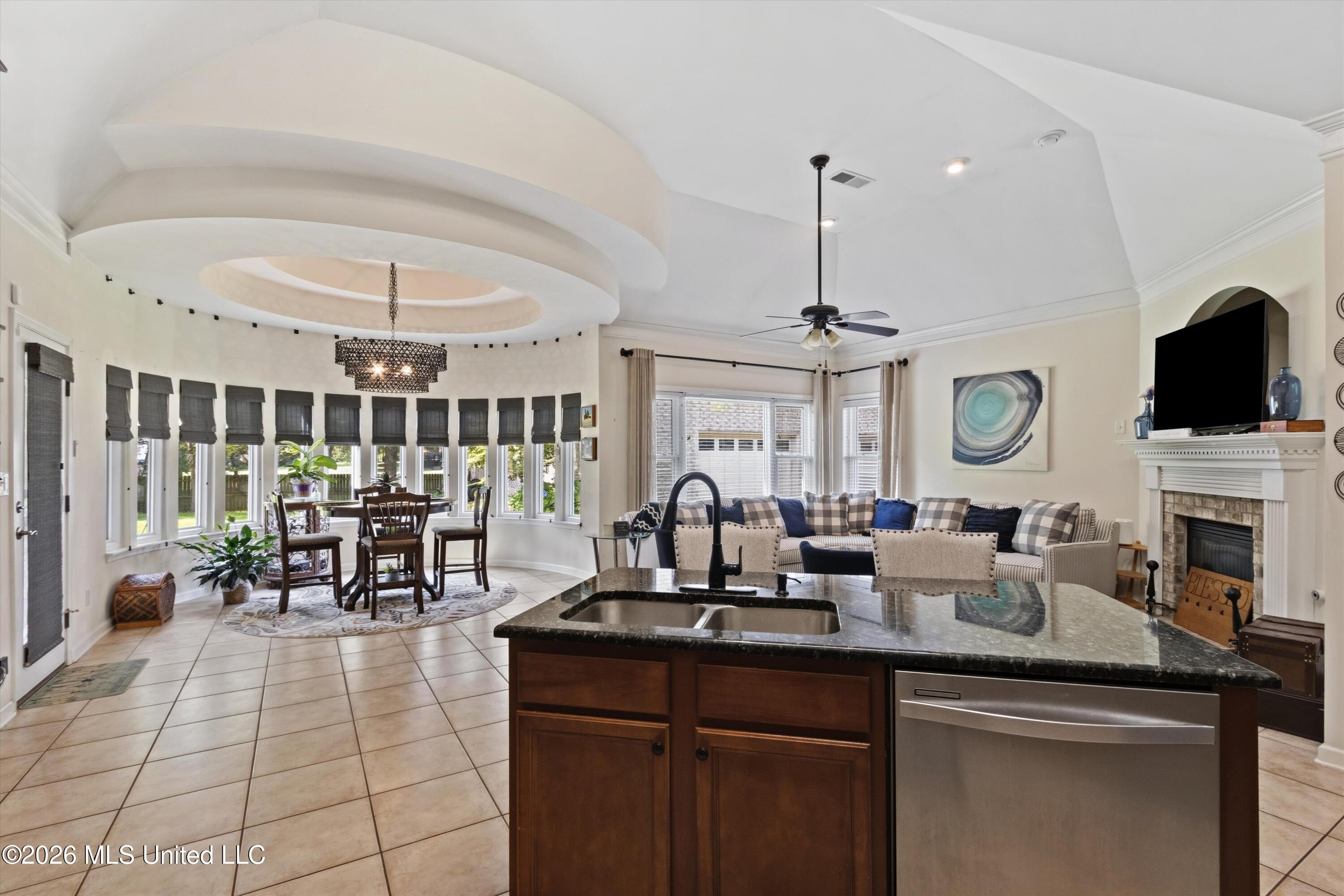 4223 Davis Grove Boulevard Property Photo 12