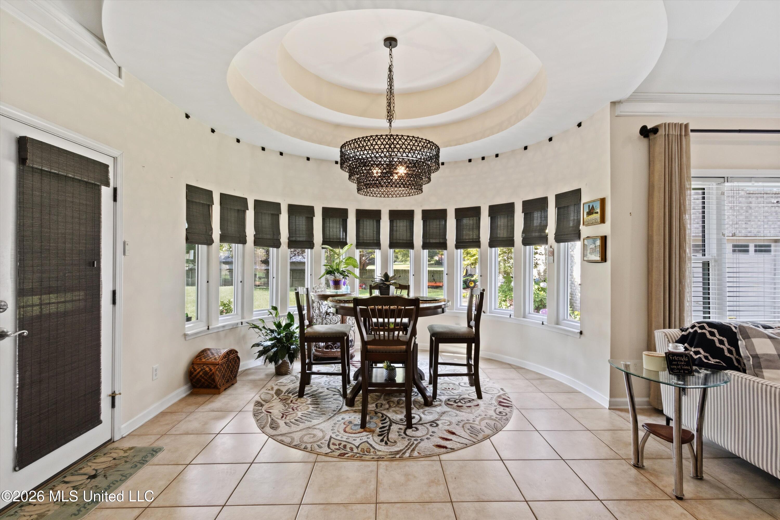 4223 Davis Grove Boulevard Property Photo 13