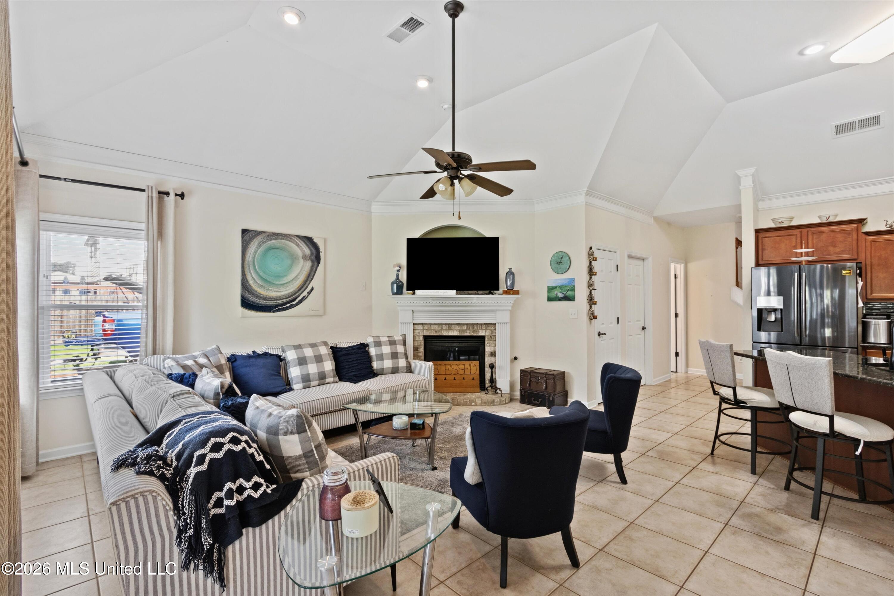 4223 Davis Grove Boulevard Property Photo 14