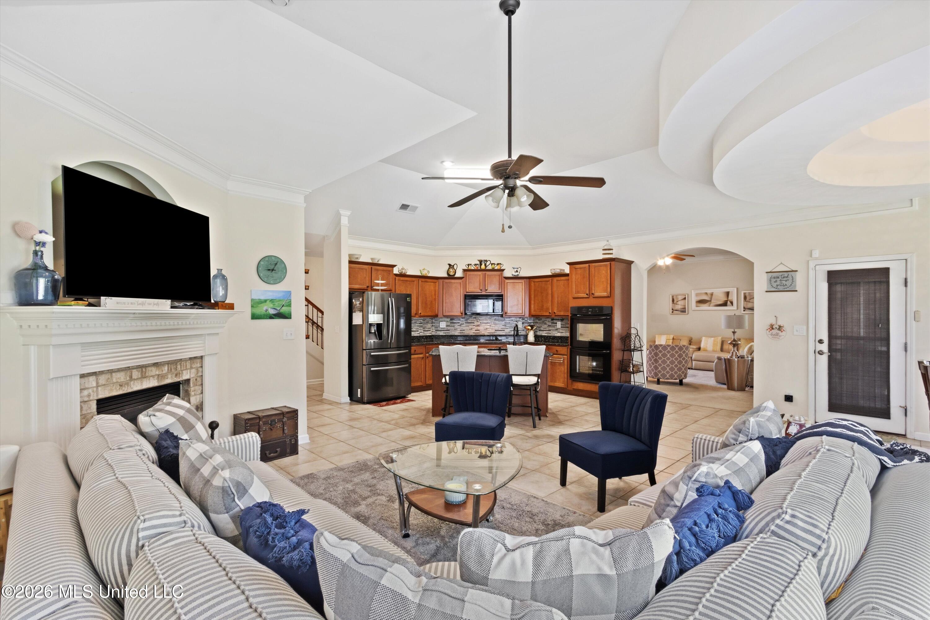 4223 Davis Grove Boulevard Property Photo 15