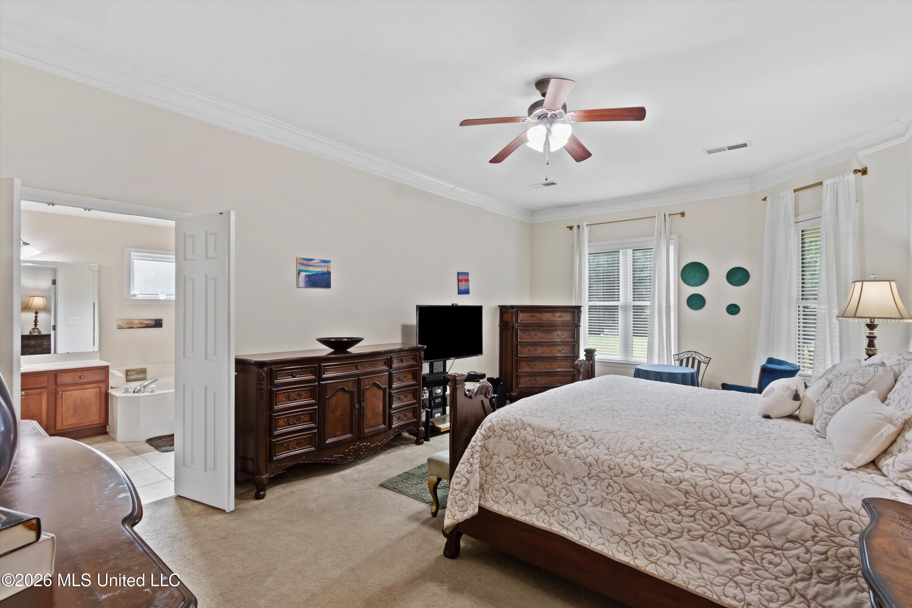 4223 Davis Grove Boulevard Property Photo 16