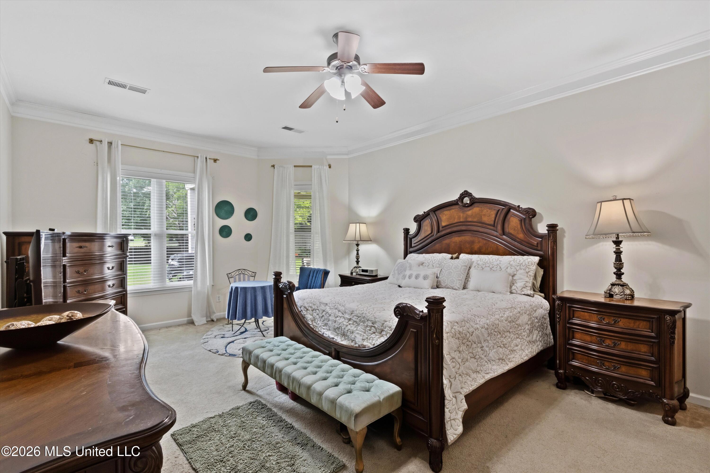 4223 Davis Grove Boulevard Property Photo 17