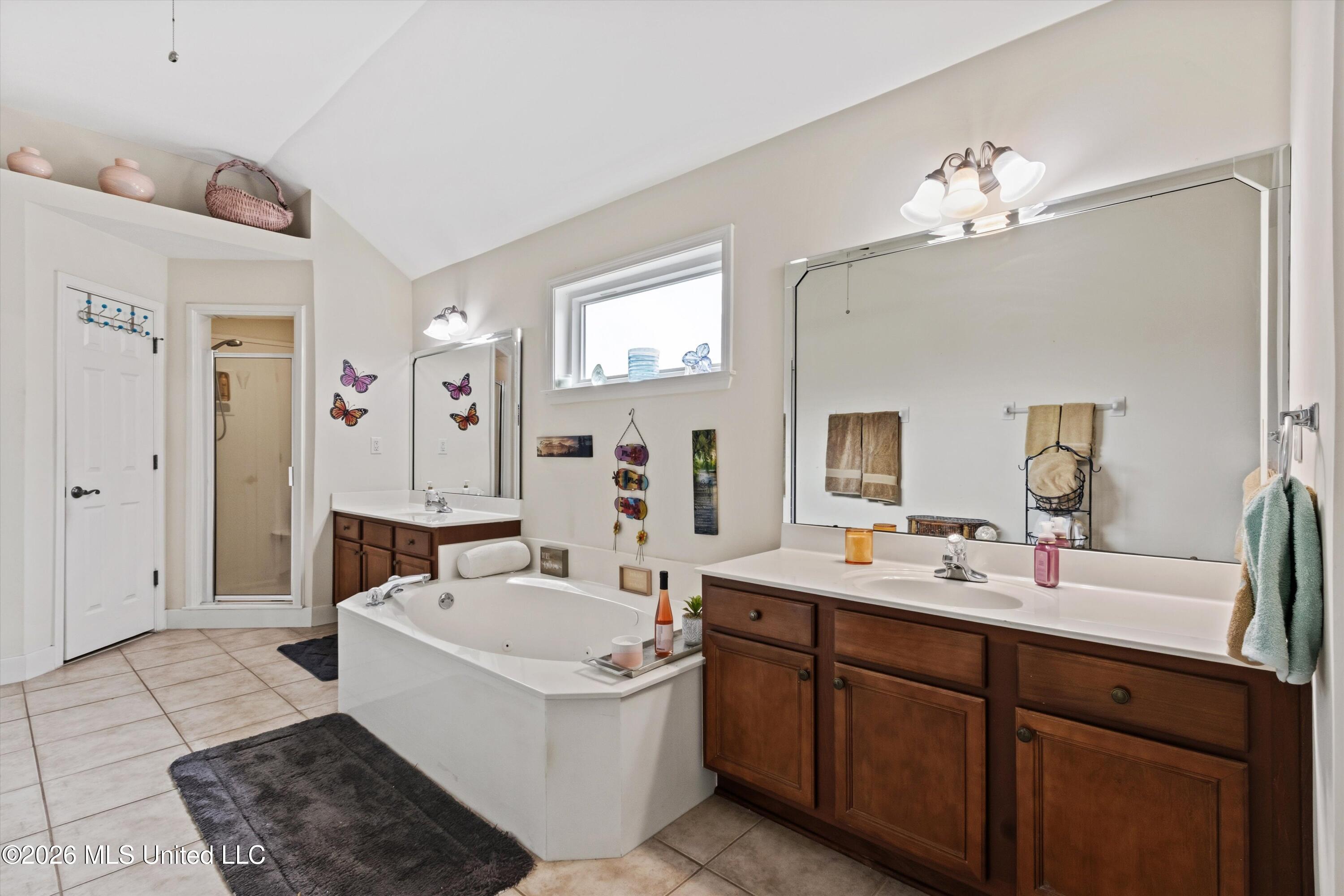 4223 Davis Grove Boulevard Property Photo 18