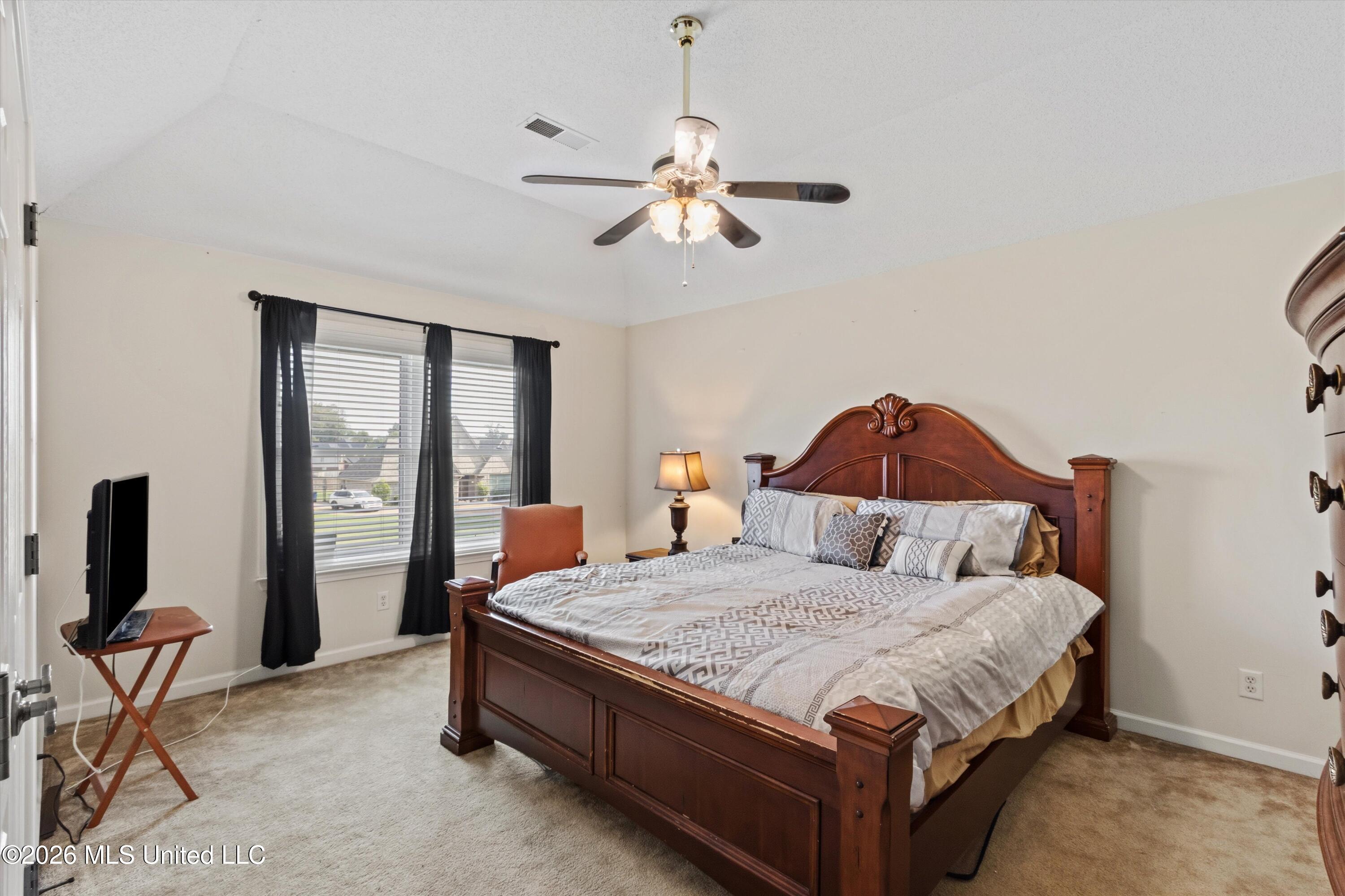 4223 Davis Grove Boulevard Property Photo 19