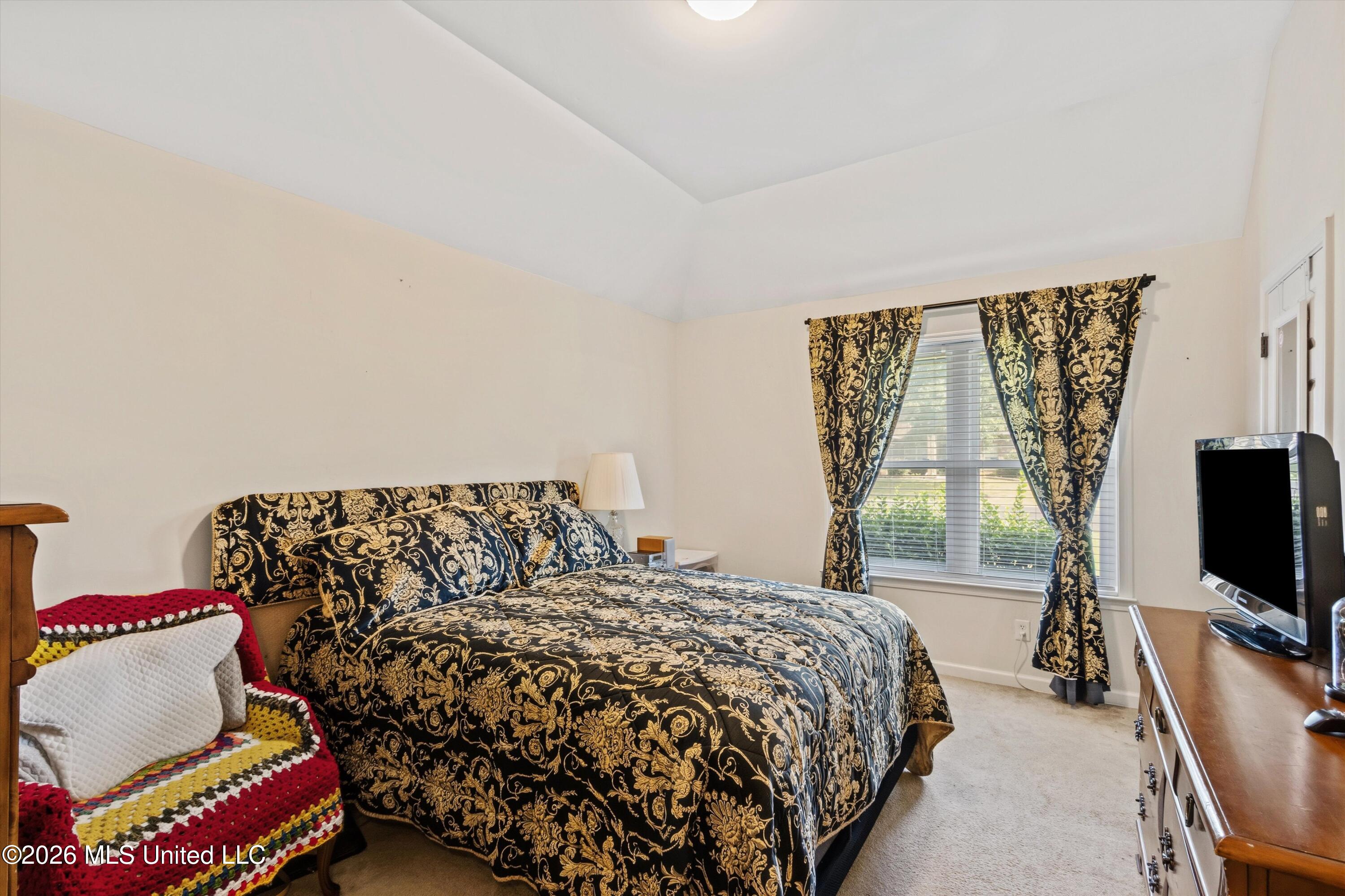 4223 Davis Grove Boulevard Property Photo 20
