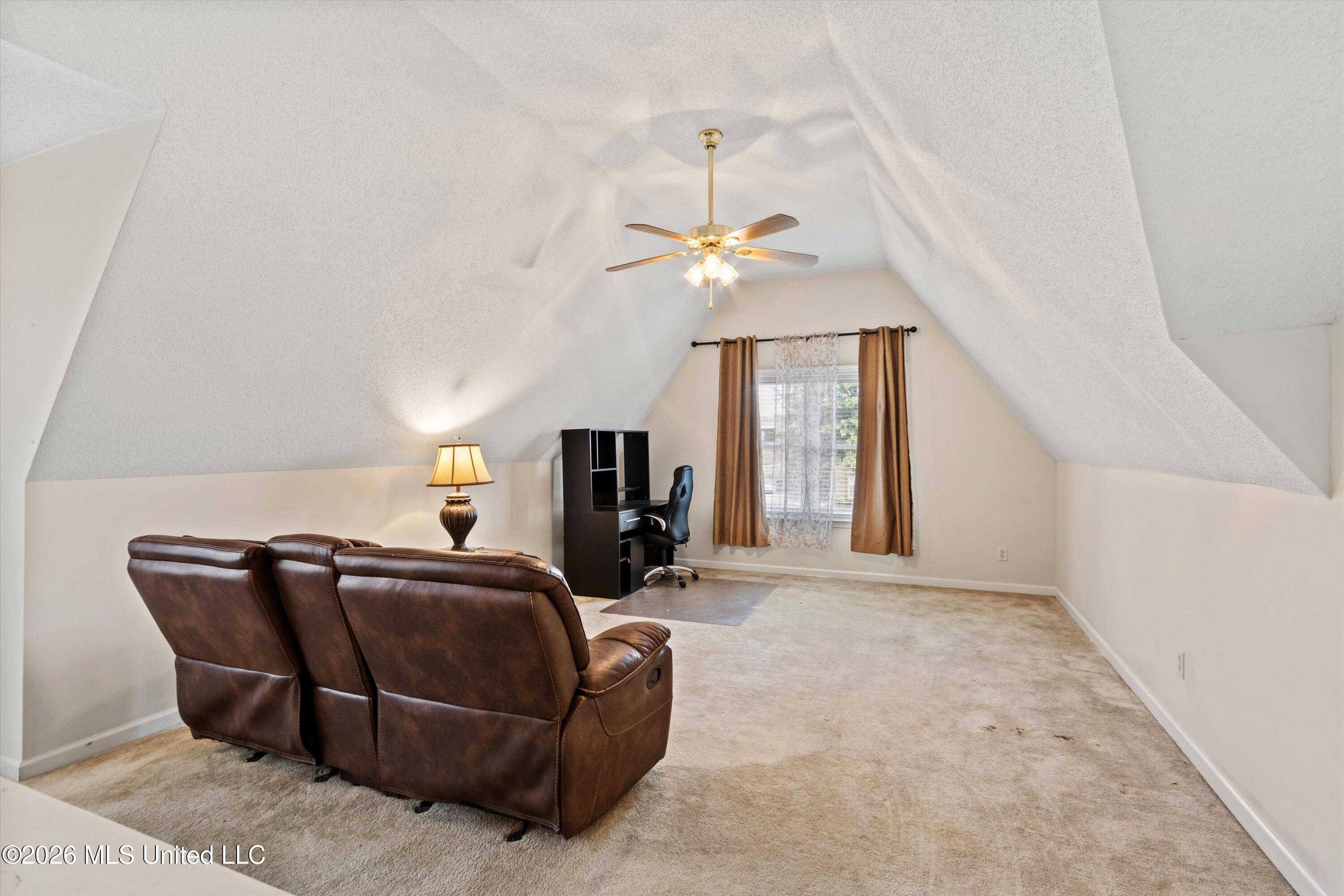 4223 Davis Grove Boulevard Property Photo 21