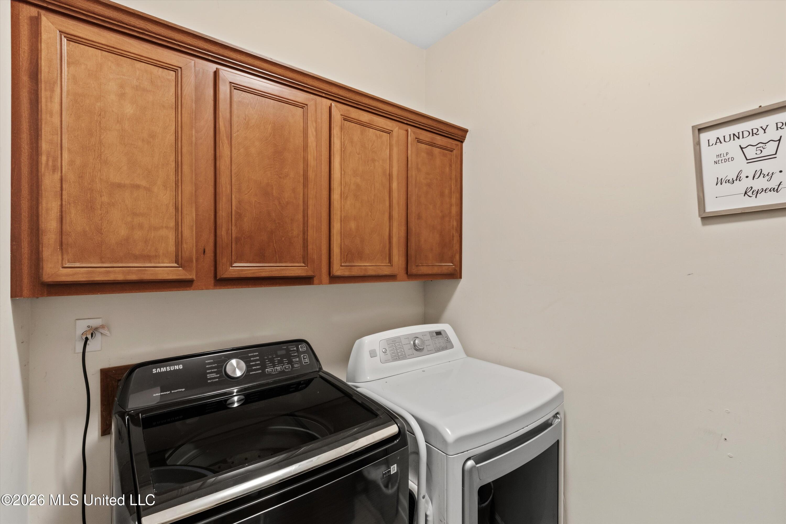 4223 Davis Grove Boulevard Property Photo 22