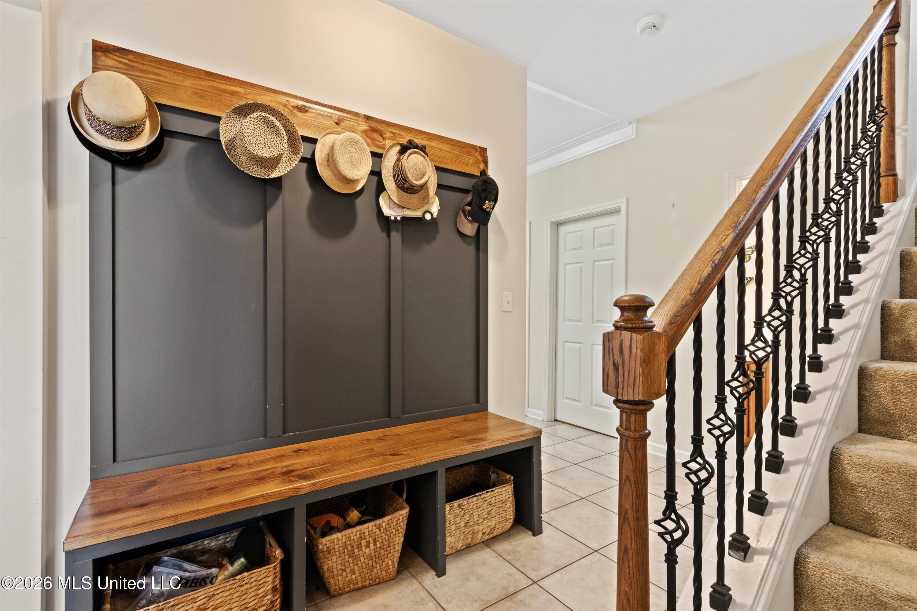 4223 Davis Grove Boulevard Property Photo 23