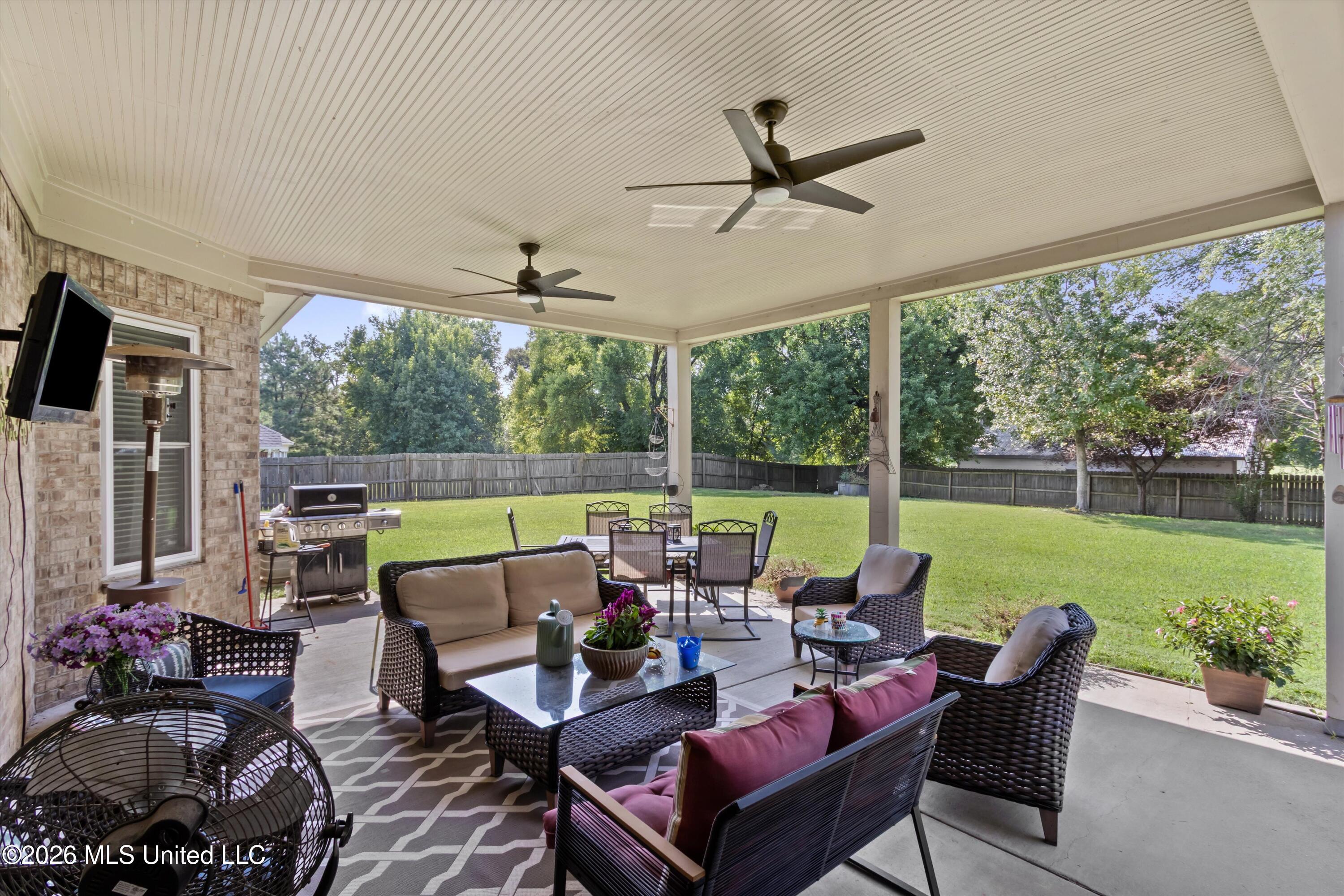 4223 Davis Grove Boulevard Property Photo 24