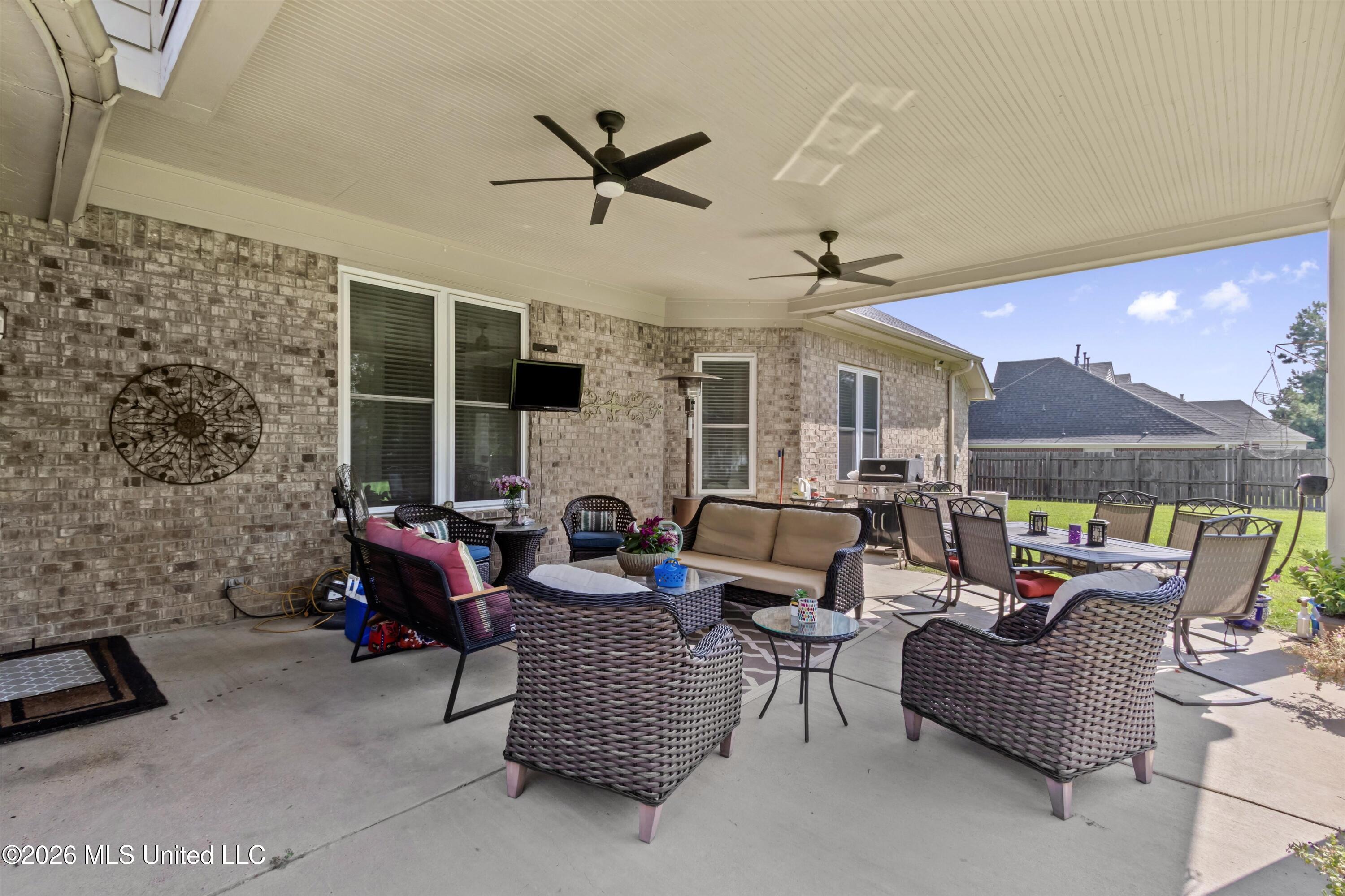 4223 Davis Grove Boulevard Property Photo 25