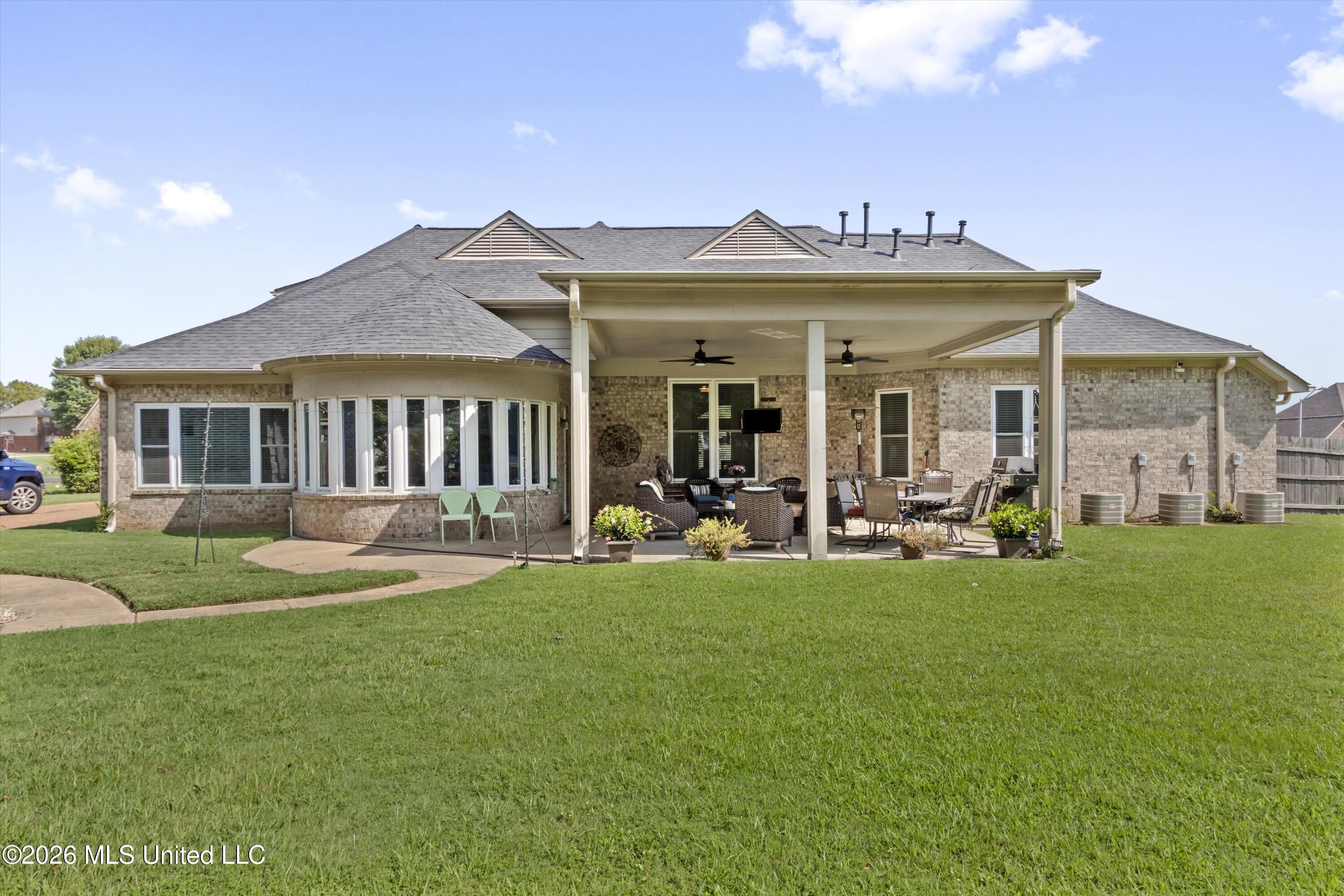 4223 Davis Grove Boulevard Property Photo 26
