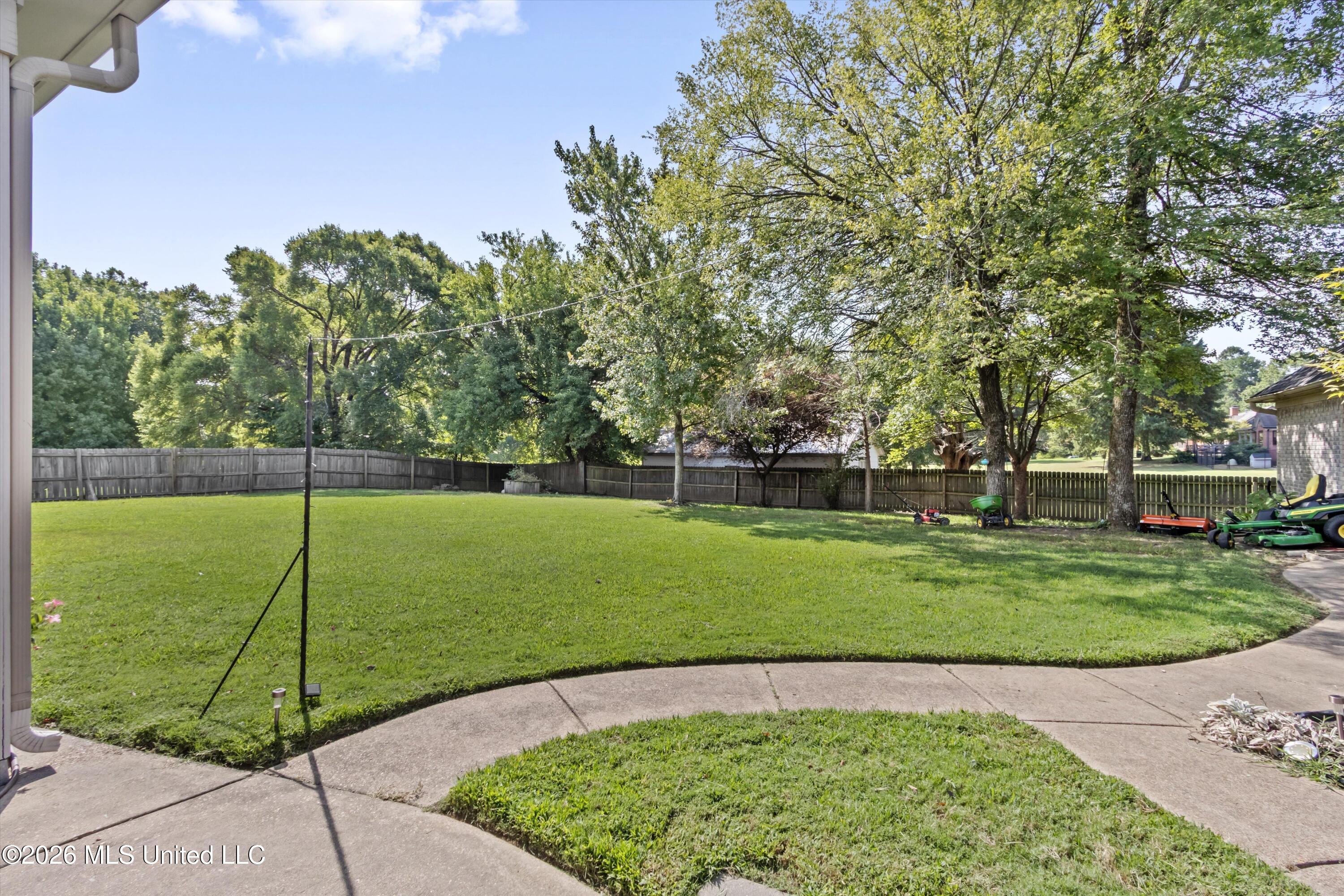 4223 Davis Grove Boulevard Property Photo 27