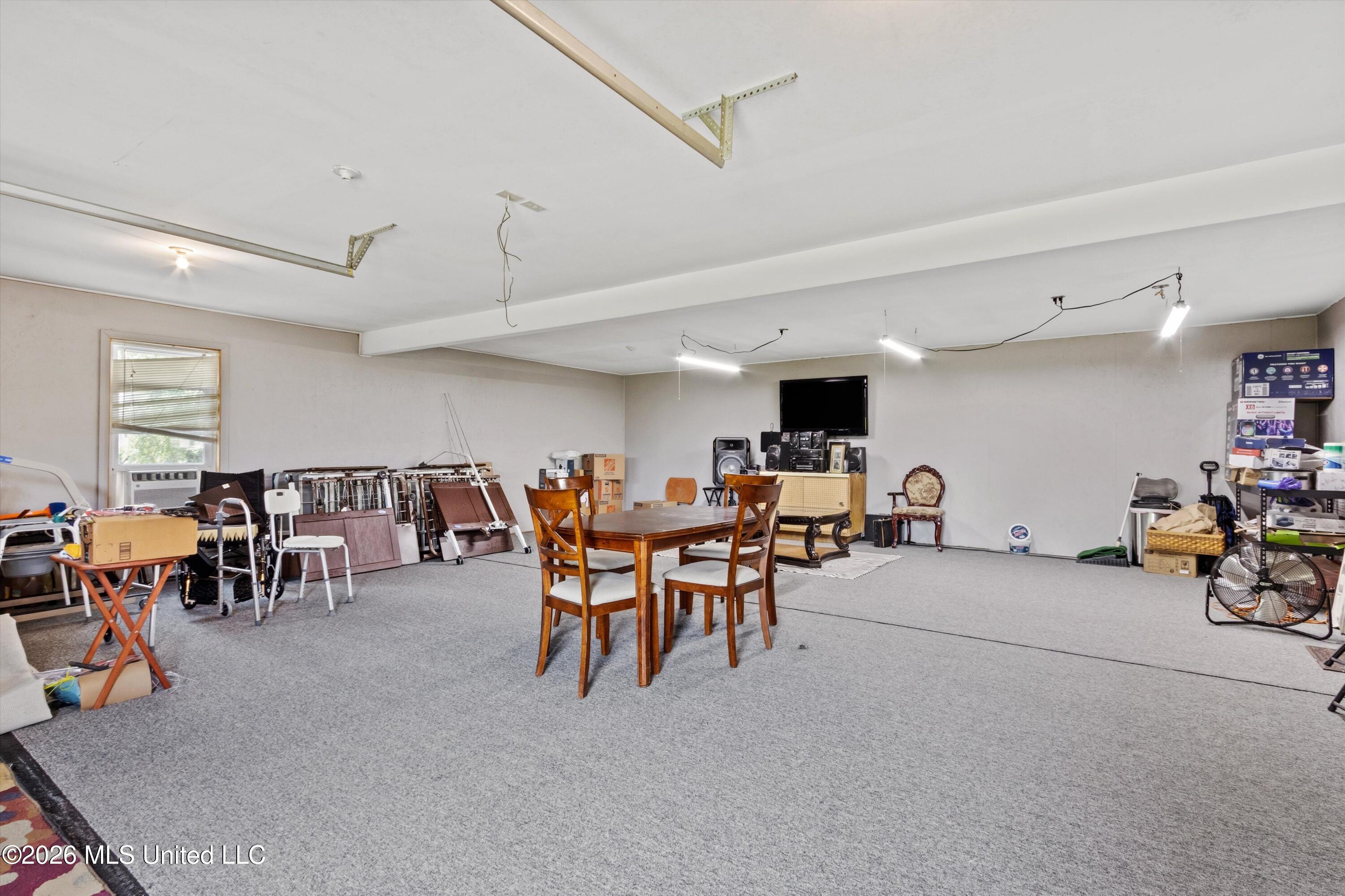 4223 Davis Grove Boulevard Property Photo 29