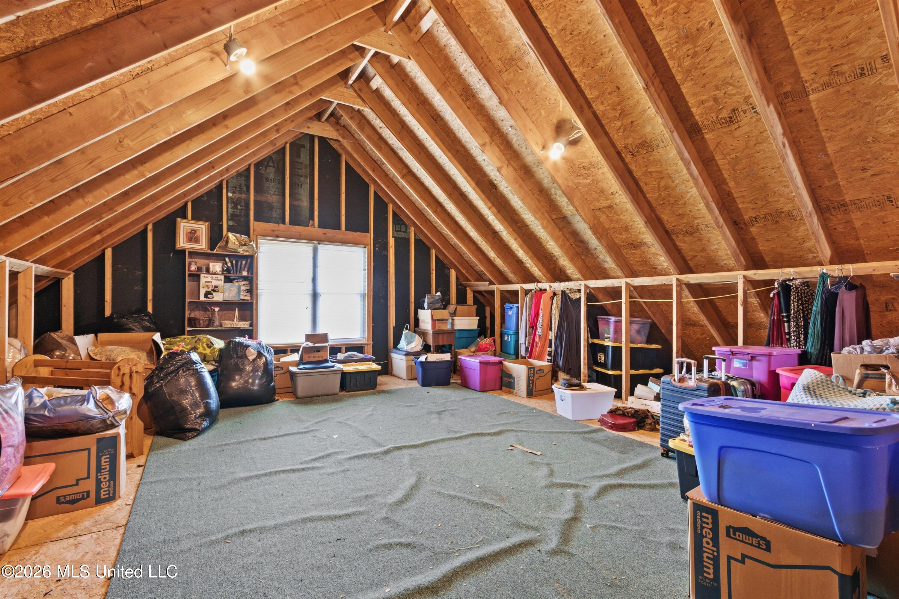4223 Davis Grove Boulevard Property Photo 31