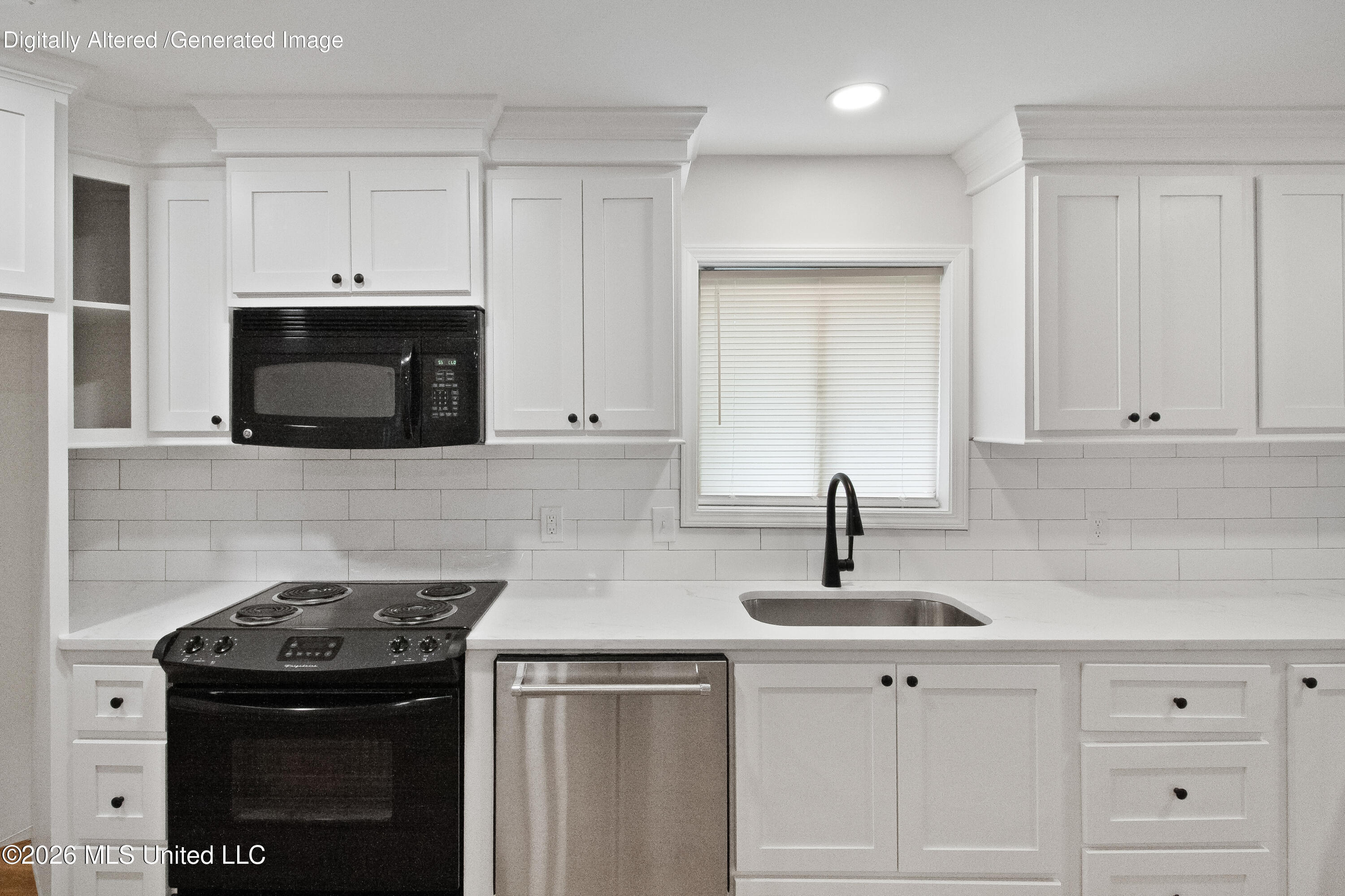 1027 Tanglewood Drive Property Photo 10
