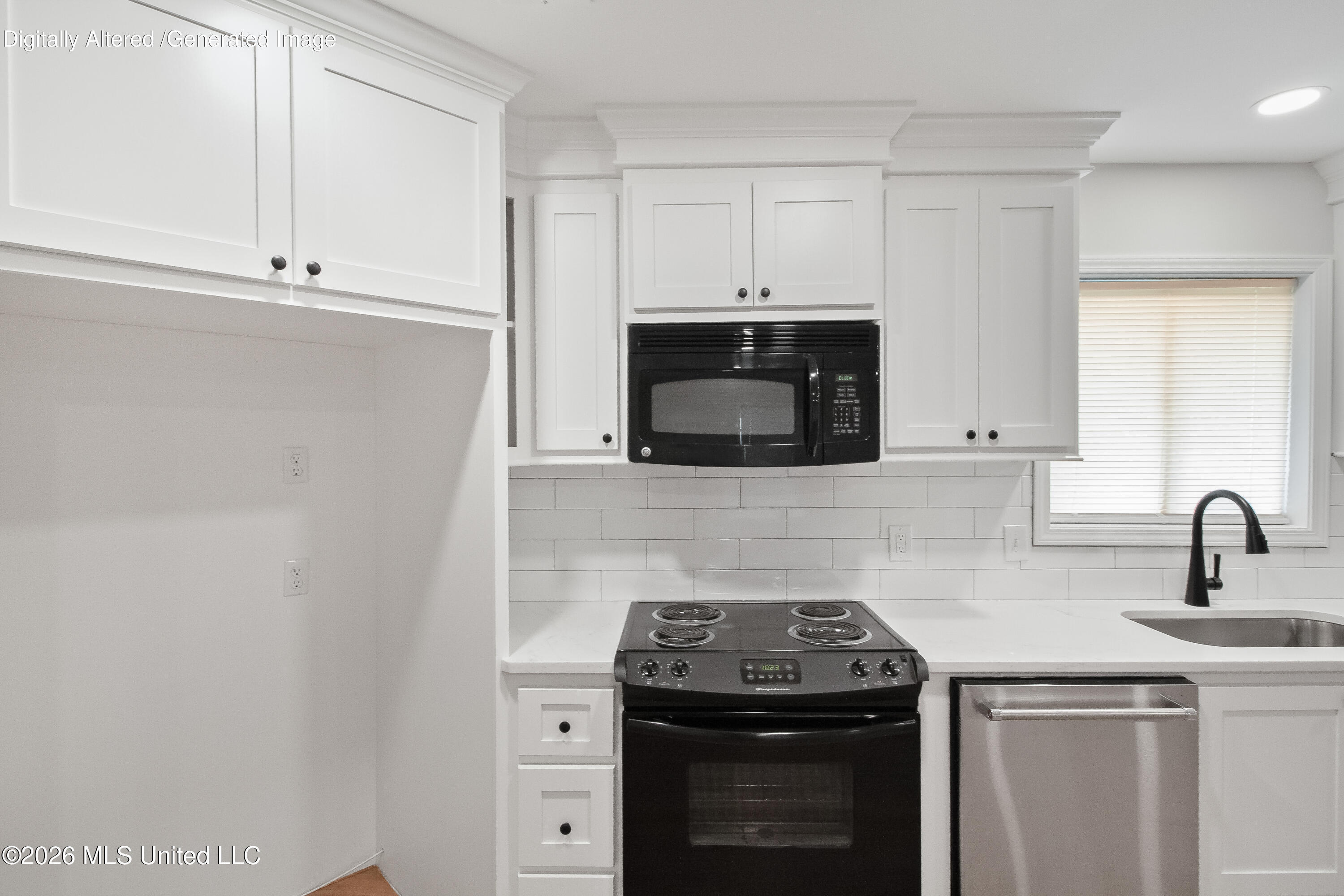 1027 Tanglewood Drive Property Photo 11