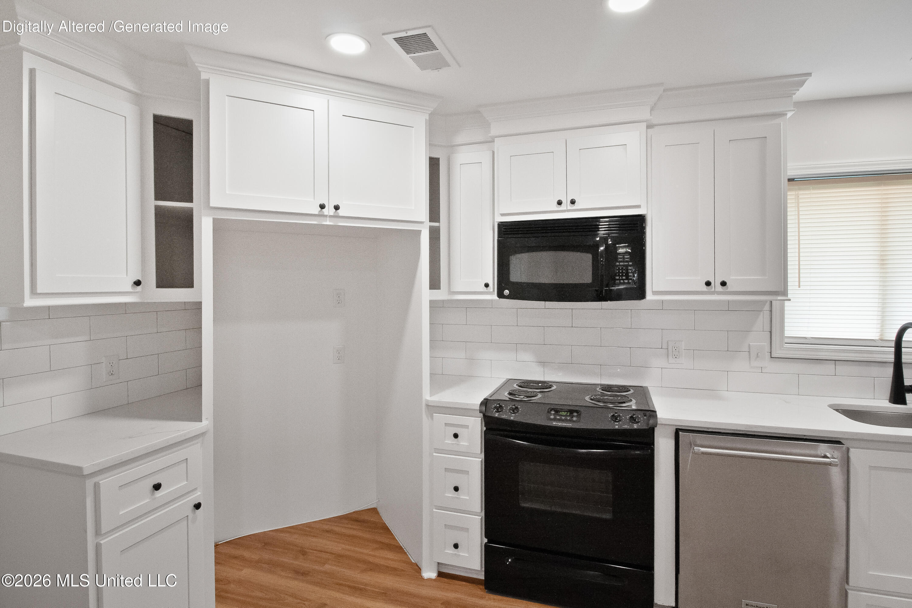 1027 Tanglewood Drive Property Photo 12