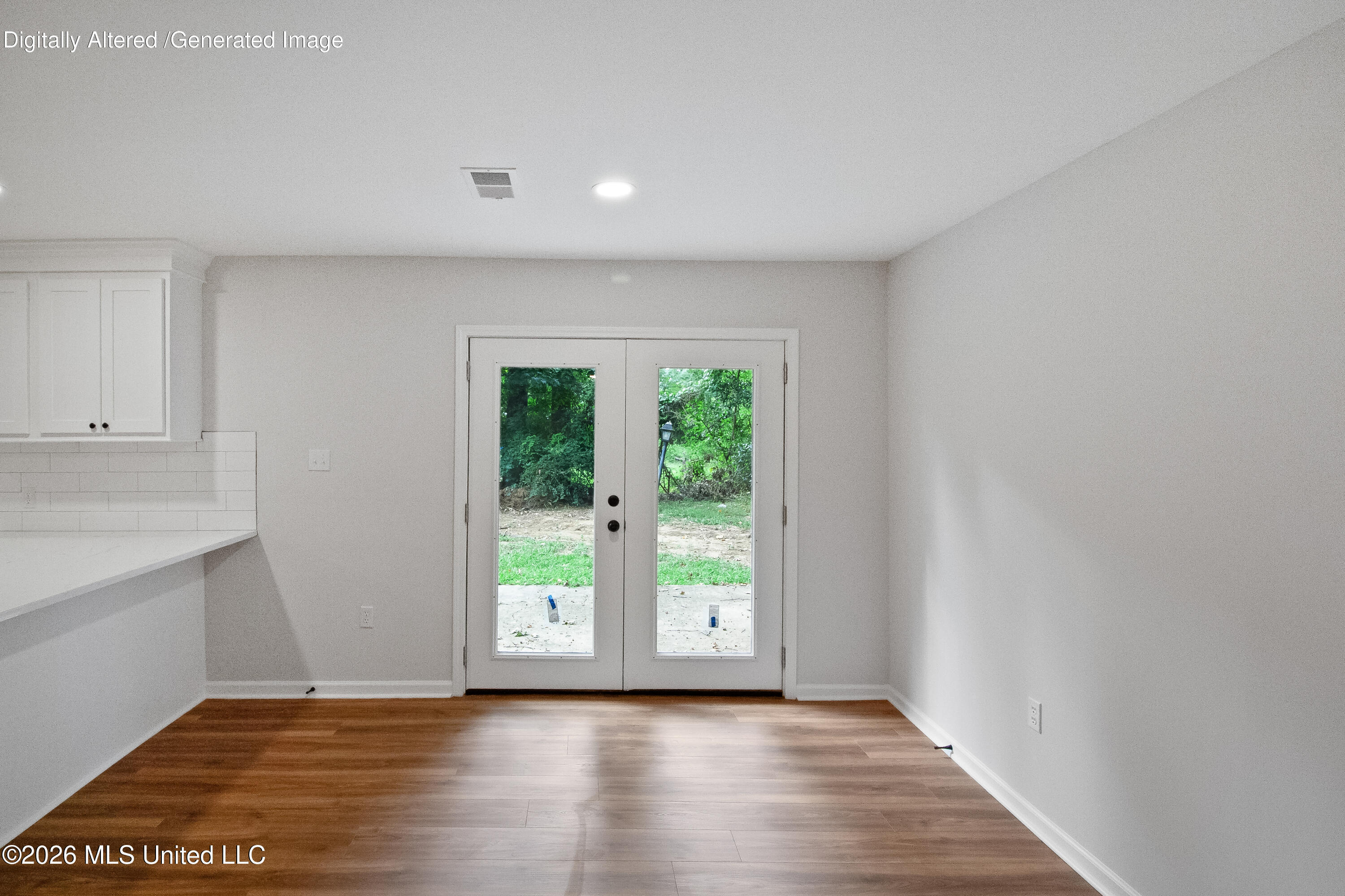 1027 Tanglewood Drive Property Photo 15