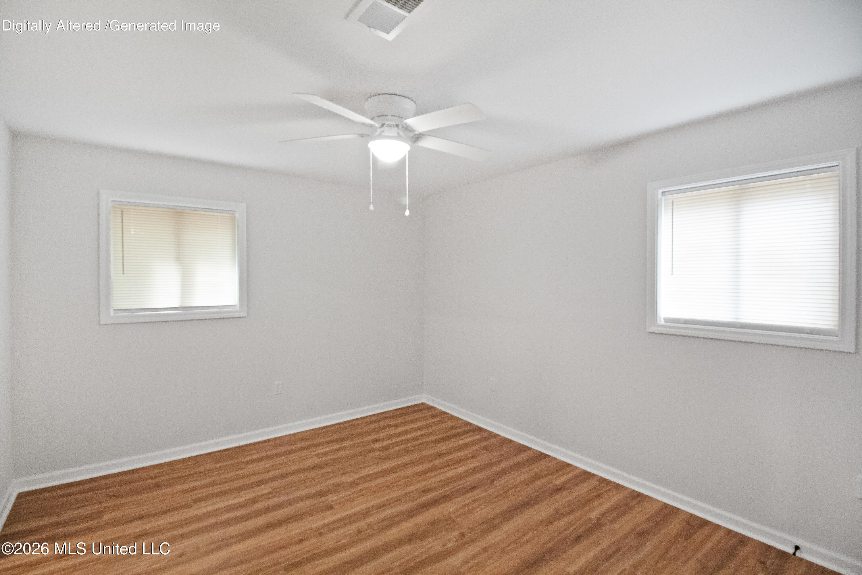 1027 Tanglewood Drive Property Photo 16