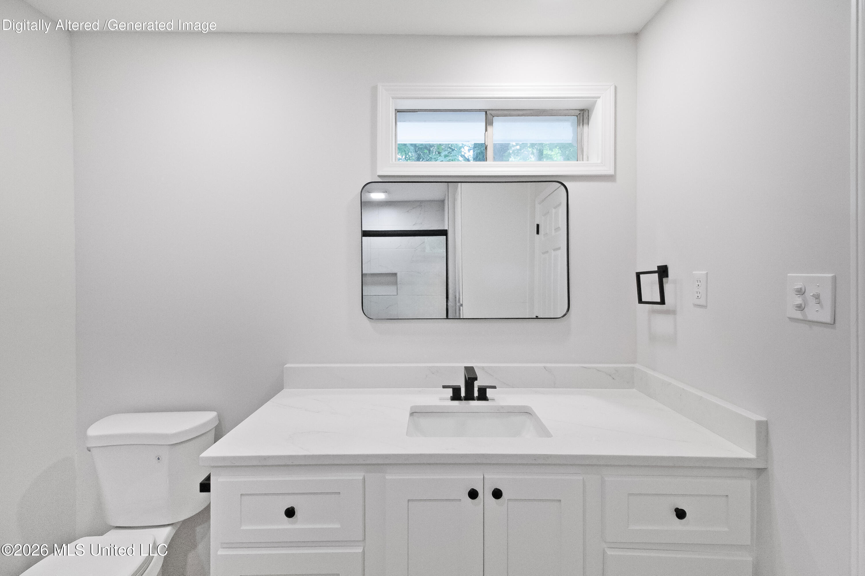 1027 Tanglewood Drive Property Photo 19