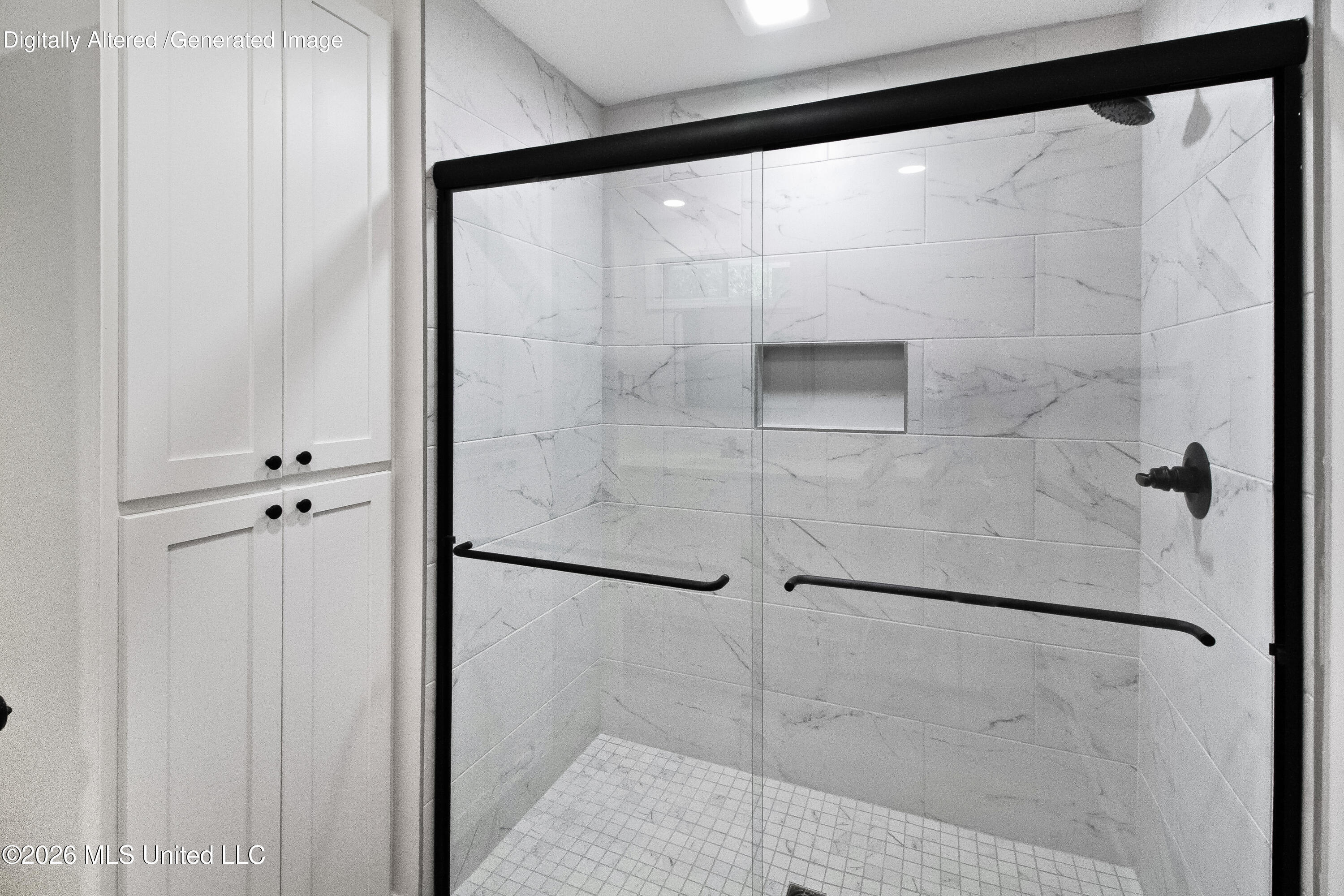 1027 Tanglewood Drive Property Photo 20