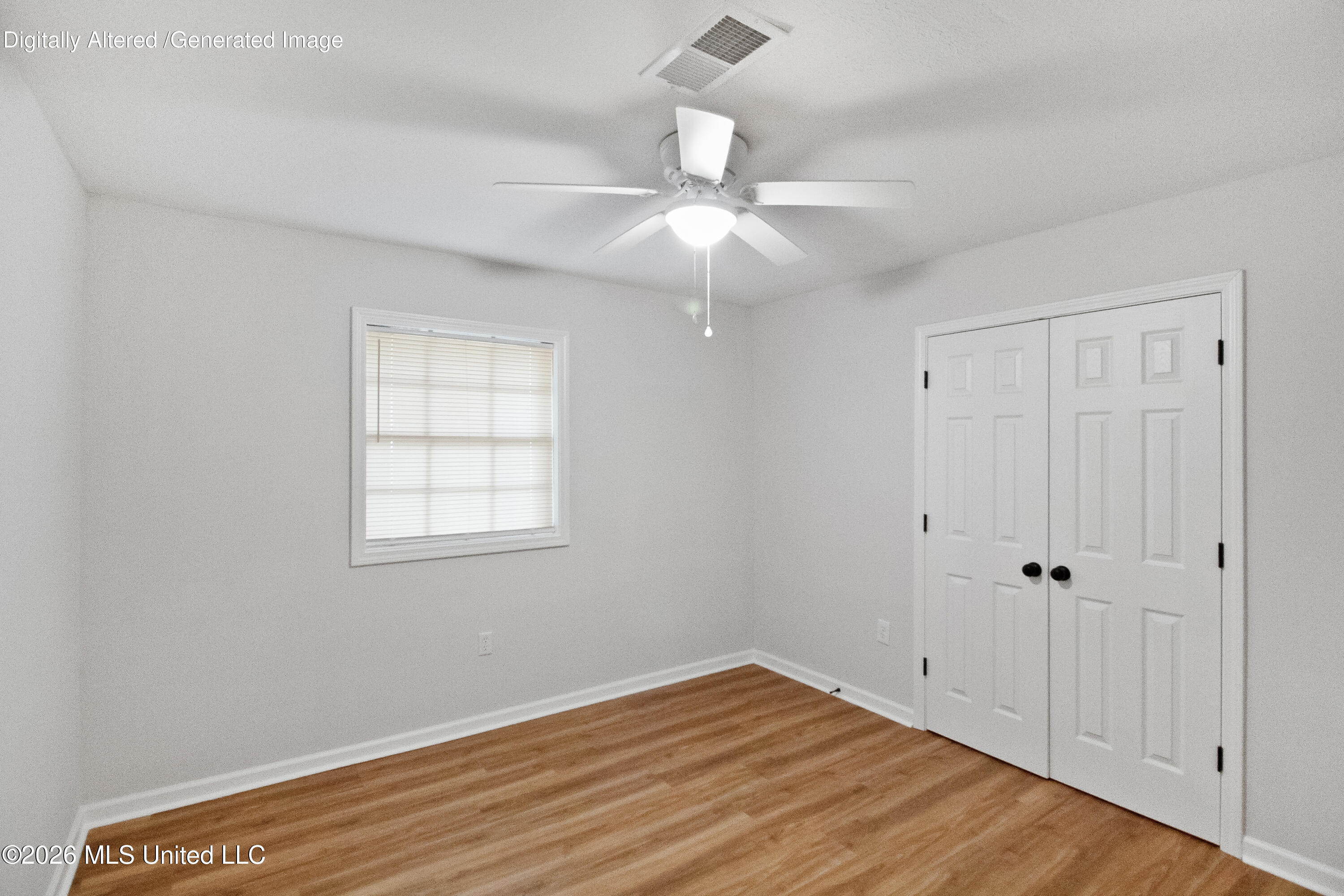 1027 Tanglewood Drive Property Photo 21