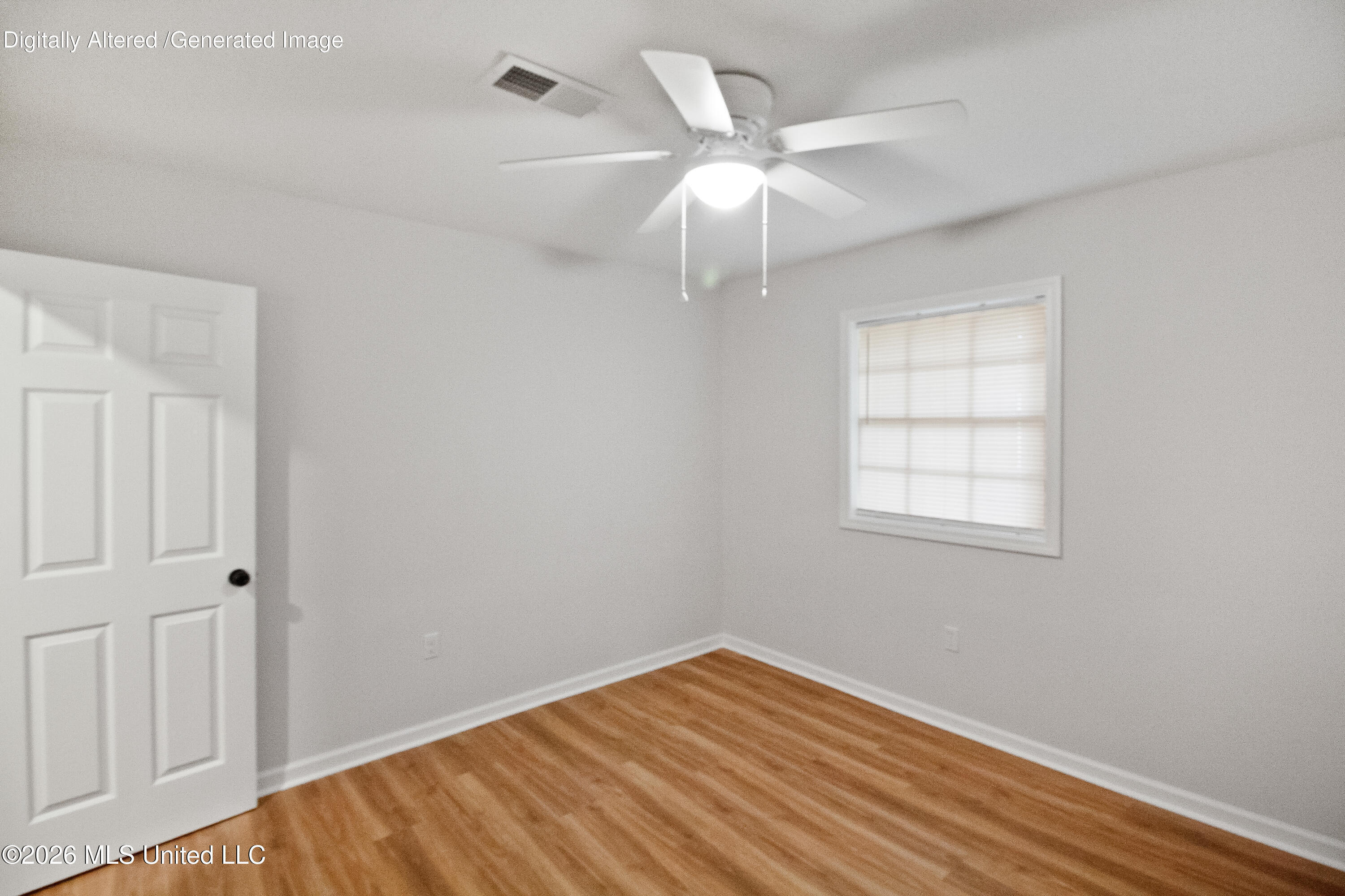 1027 Tanglewood Drive Property Photo 22