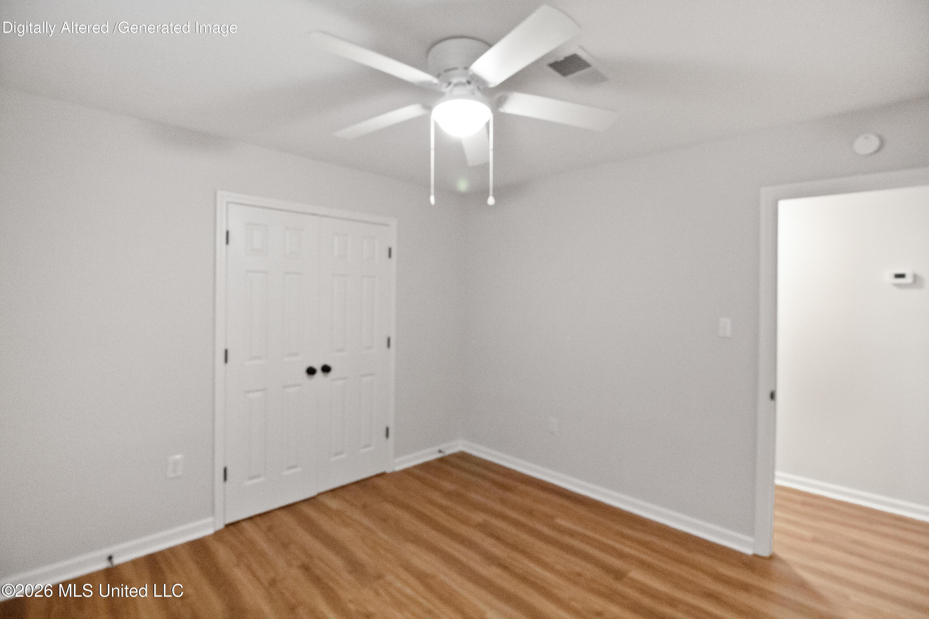 1027 Tanglewood Drive Property Photo 23