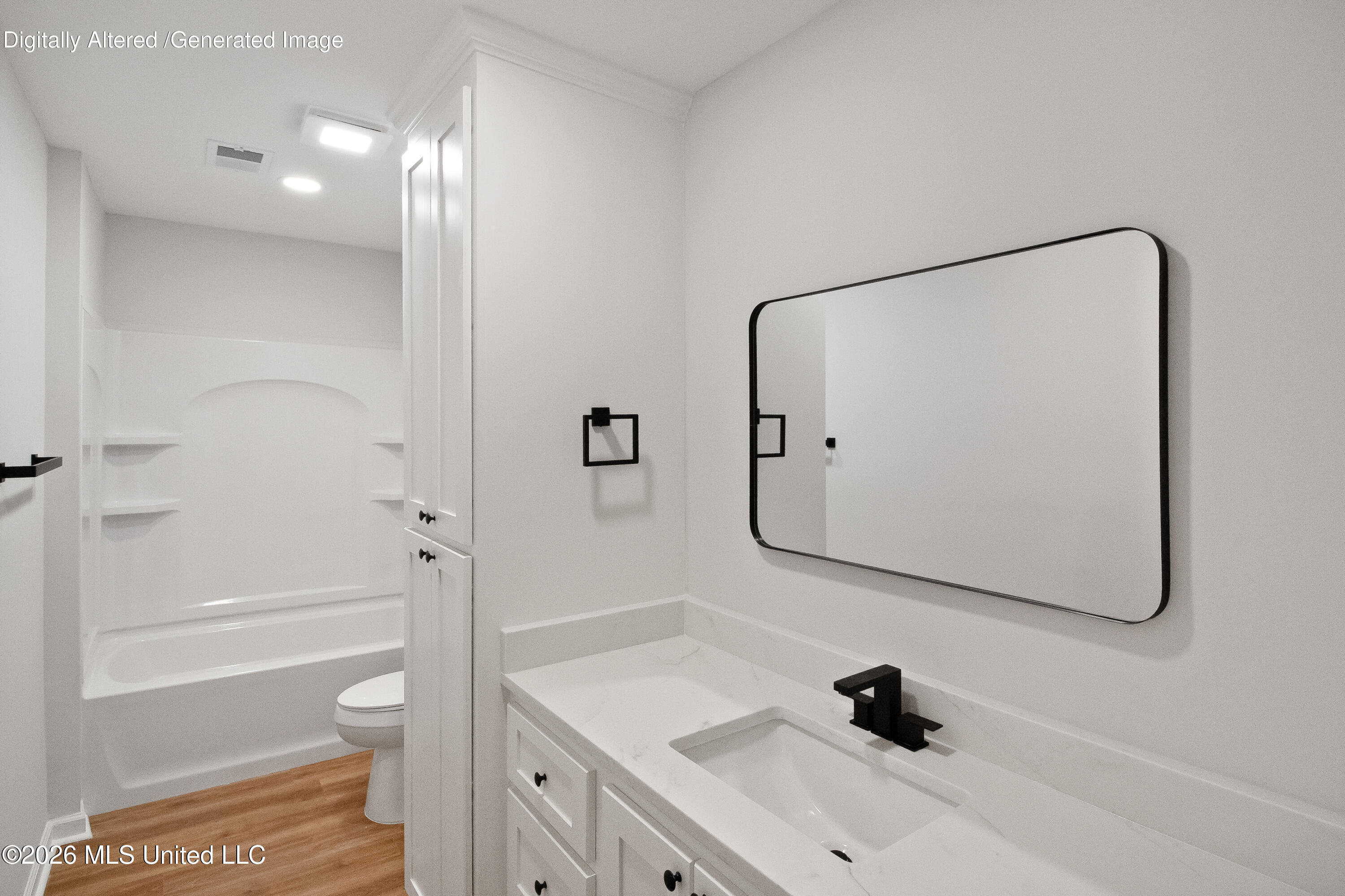 1027 Tanglewood Drive Property Photo 24