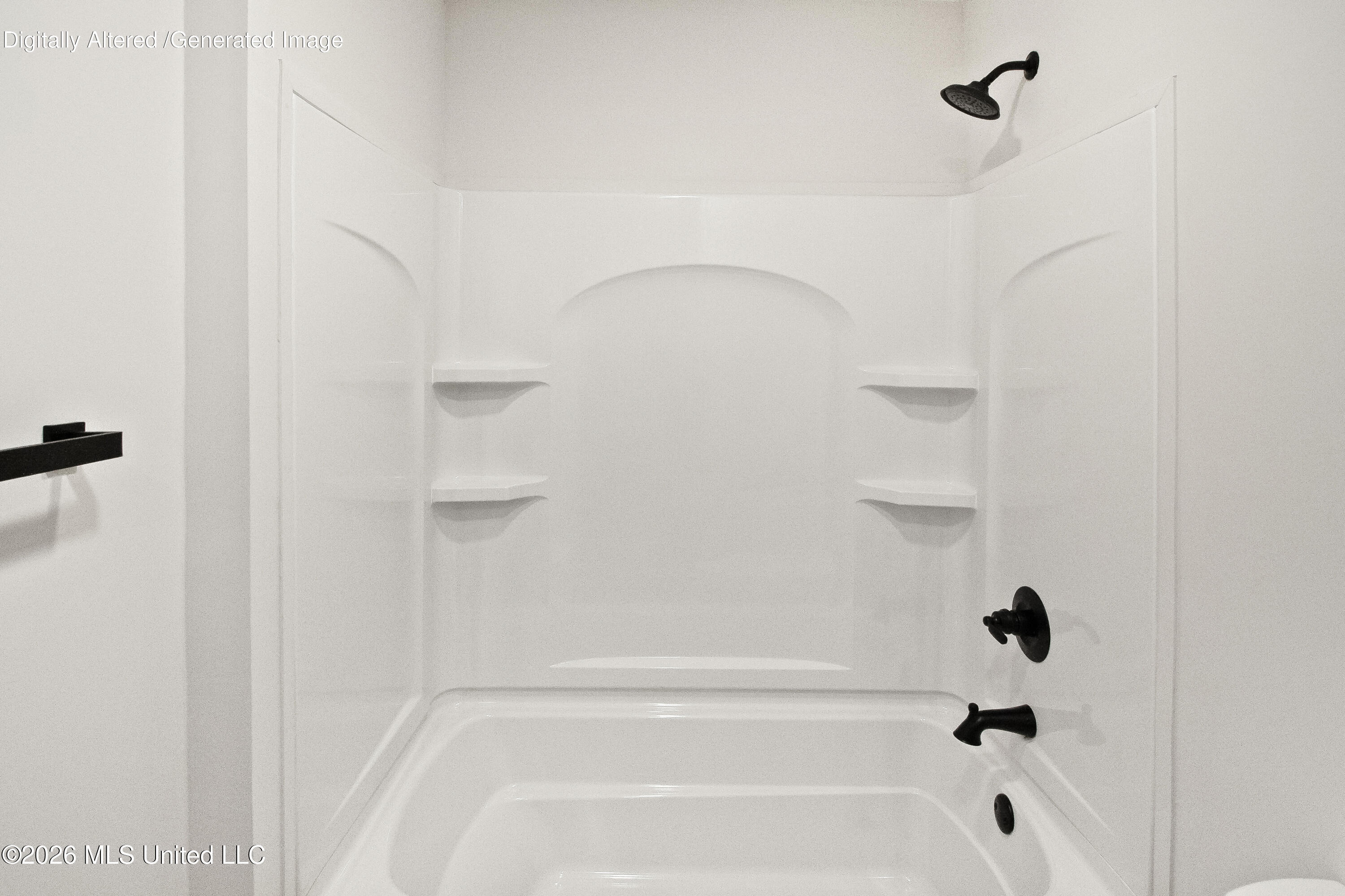 1027 Tanglewood Drive Property Photo 25