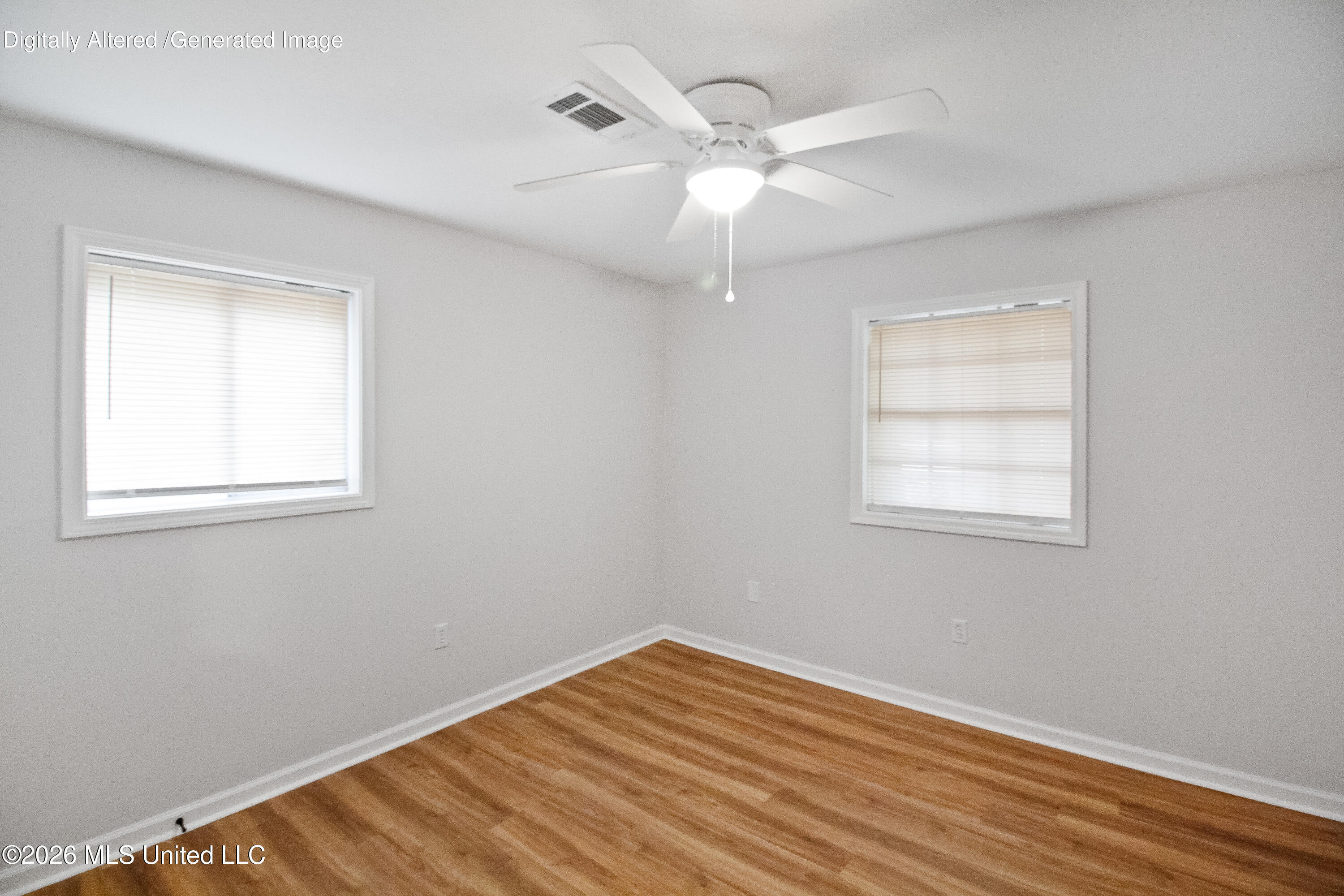 1027 Tanglewood Drive Property Photo 26