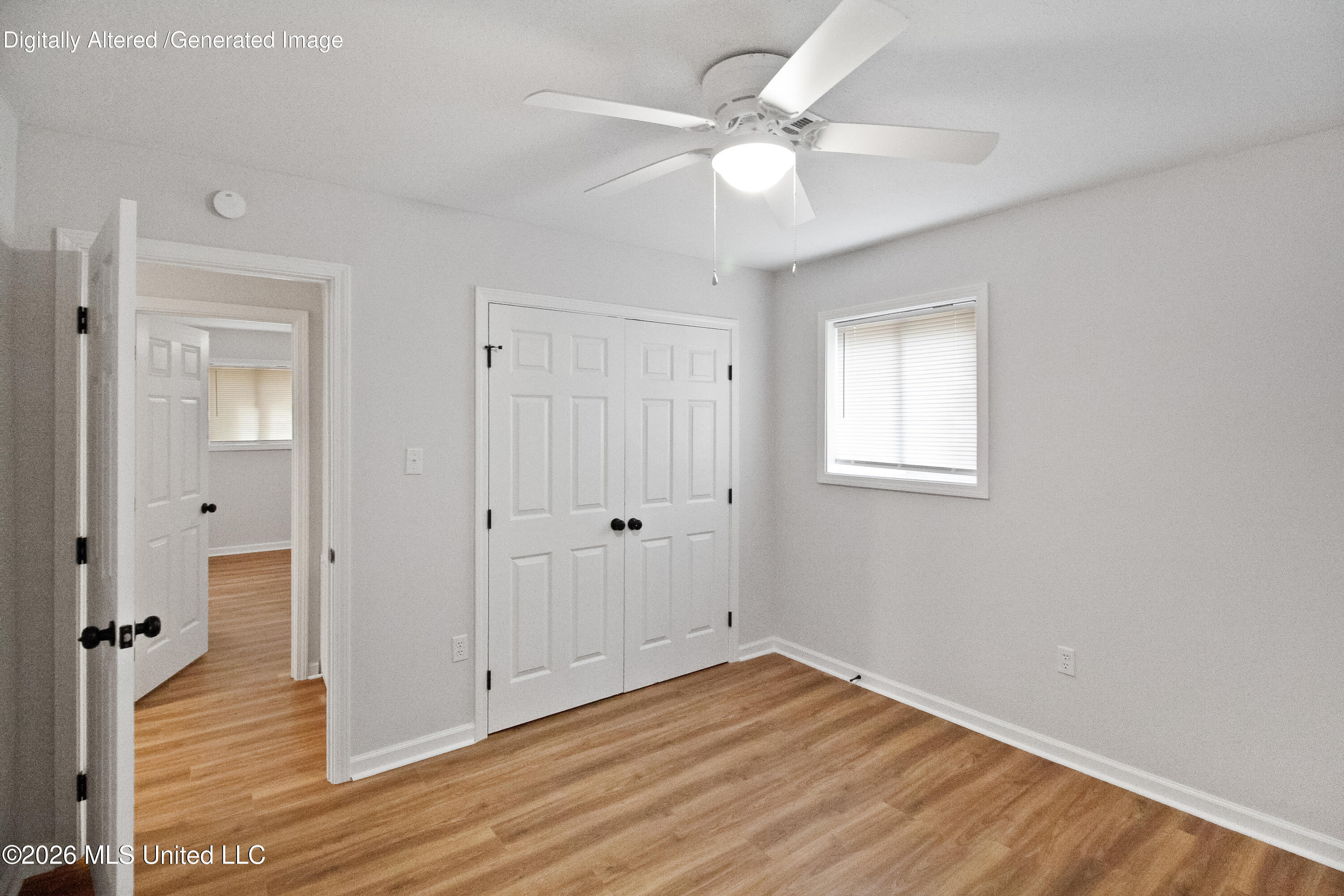 1027 Tanglewood Drive Property Photo 27