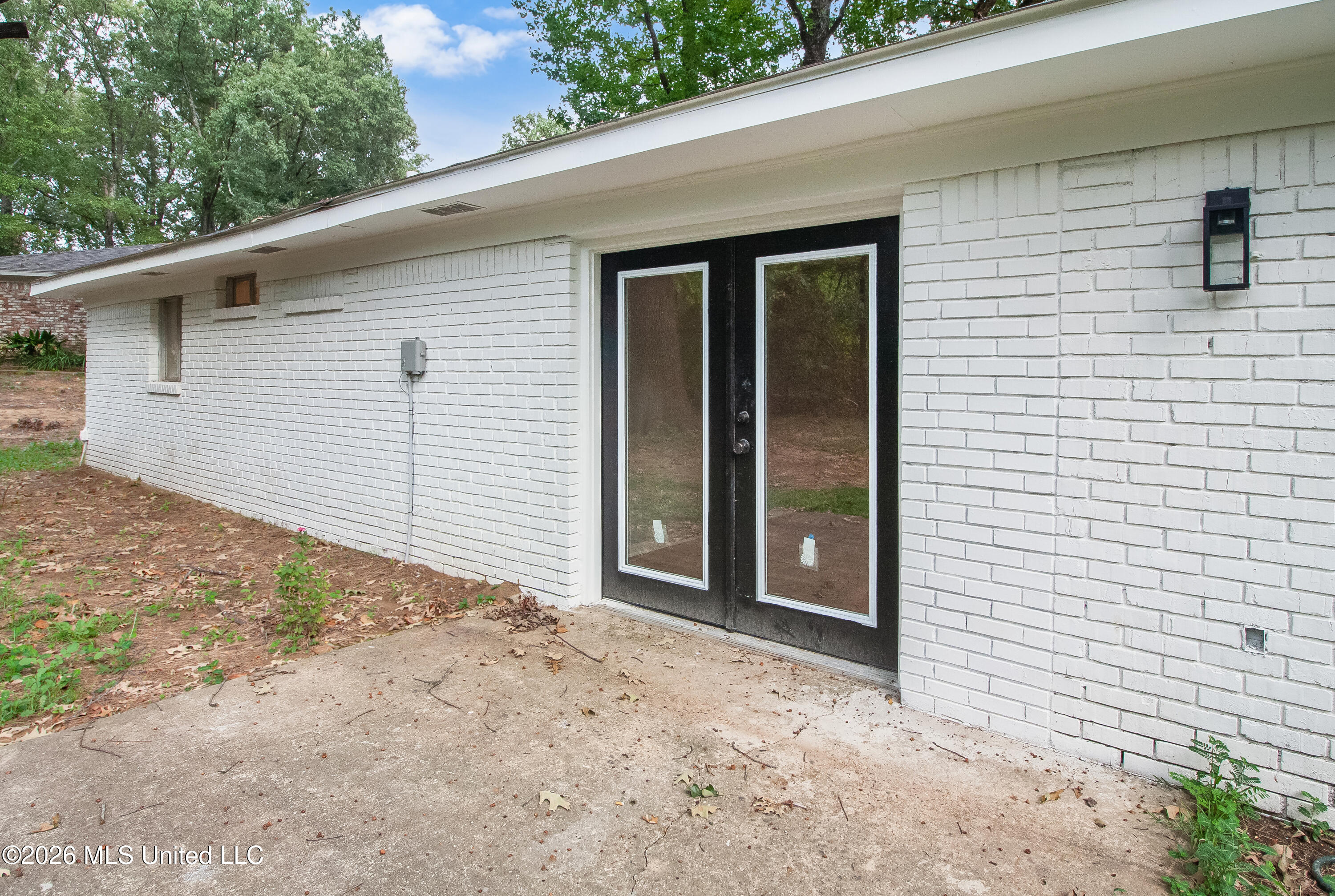 1027 Tanglewood Drive Property Photo 29