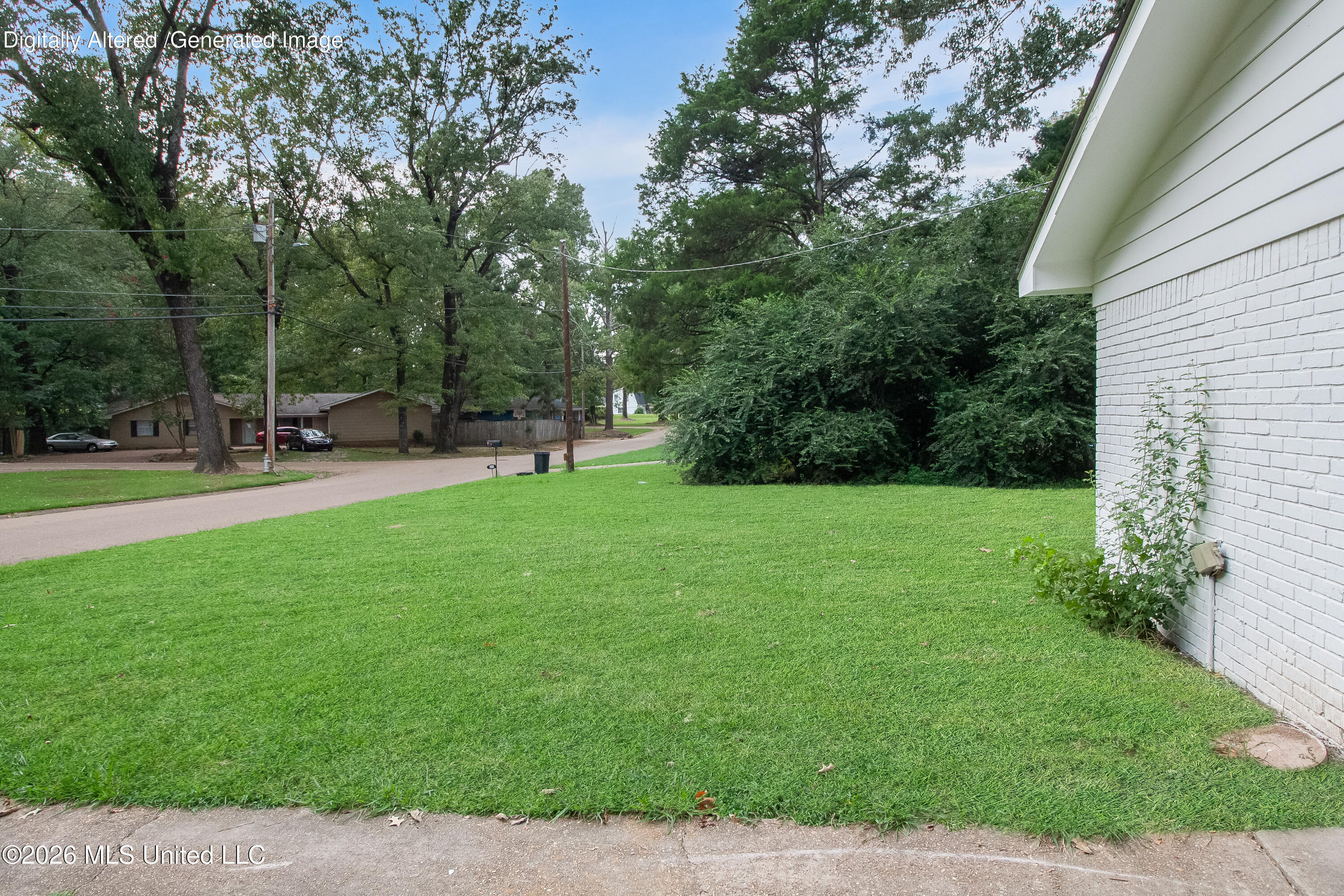 1027 Tanglewood Drive Property Photo 31
