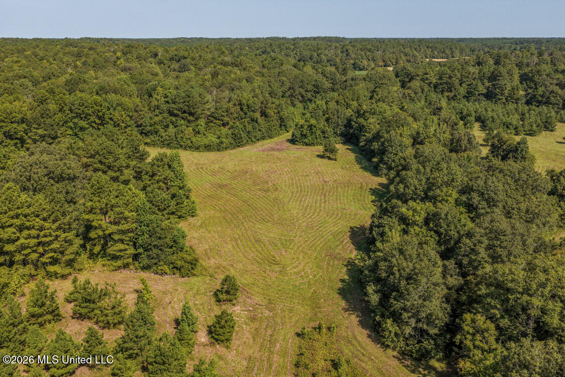 5056 Bethesda Road Property Photo 2