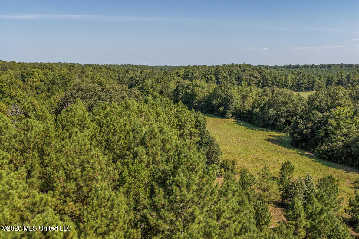 5056 Bethesda Road Property Photo 3