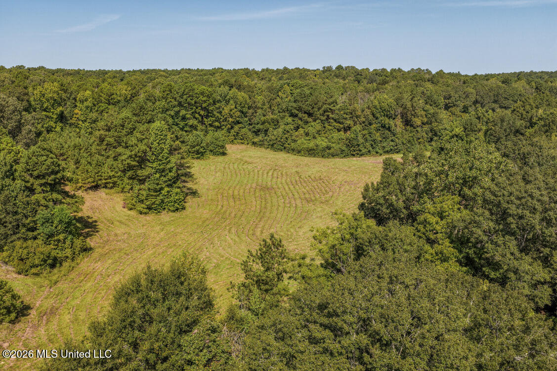 5056 Bethesda Road Property Photo 5