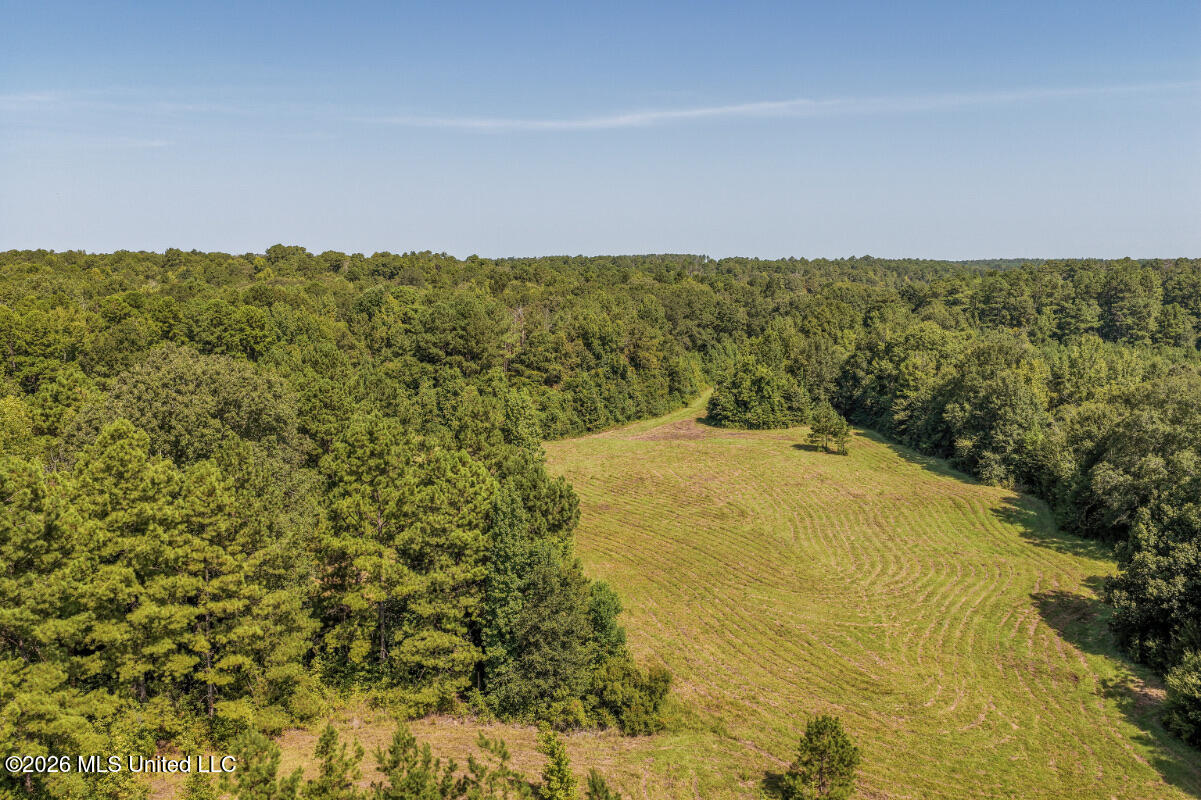 5056 Bethesda Road Property Photo 8
