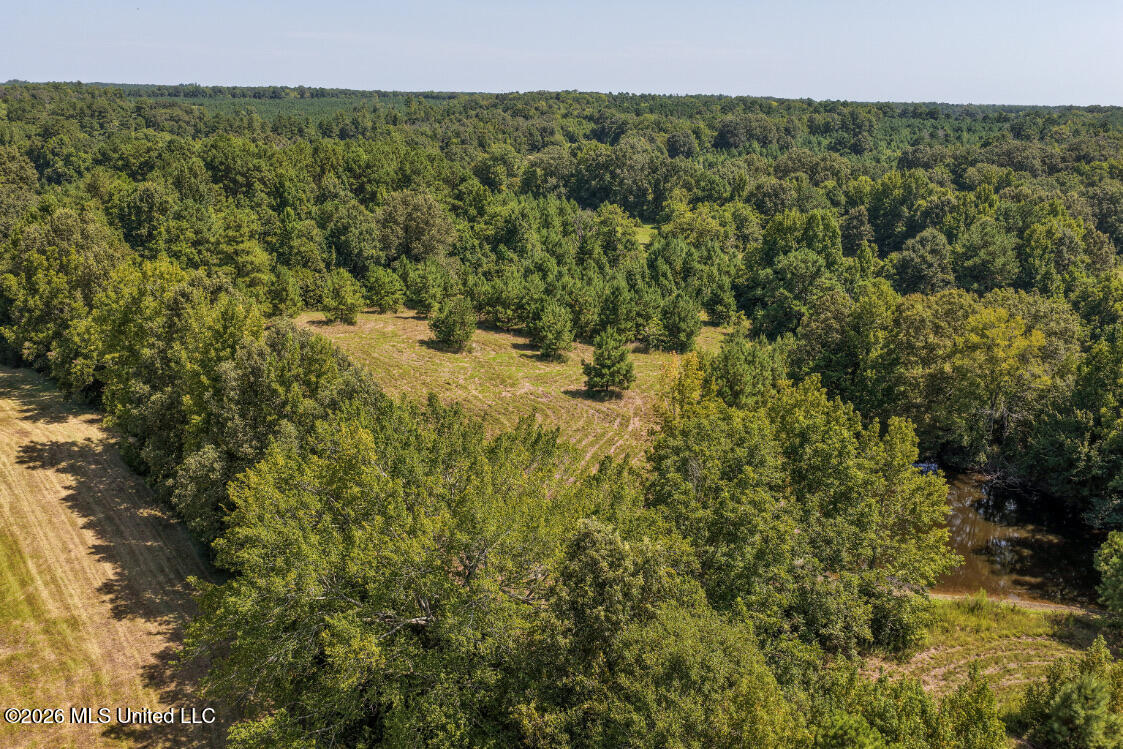 5056 Bethesda Road Property Photo 23