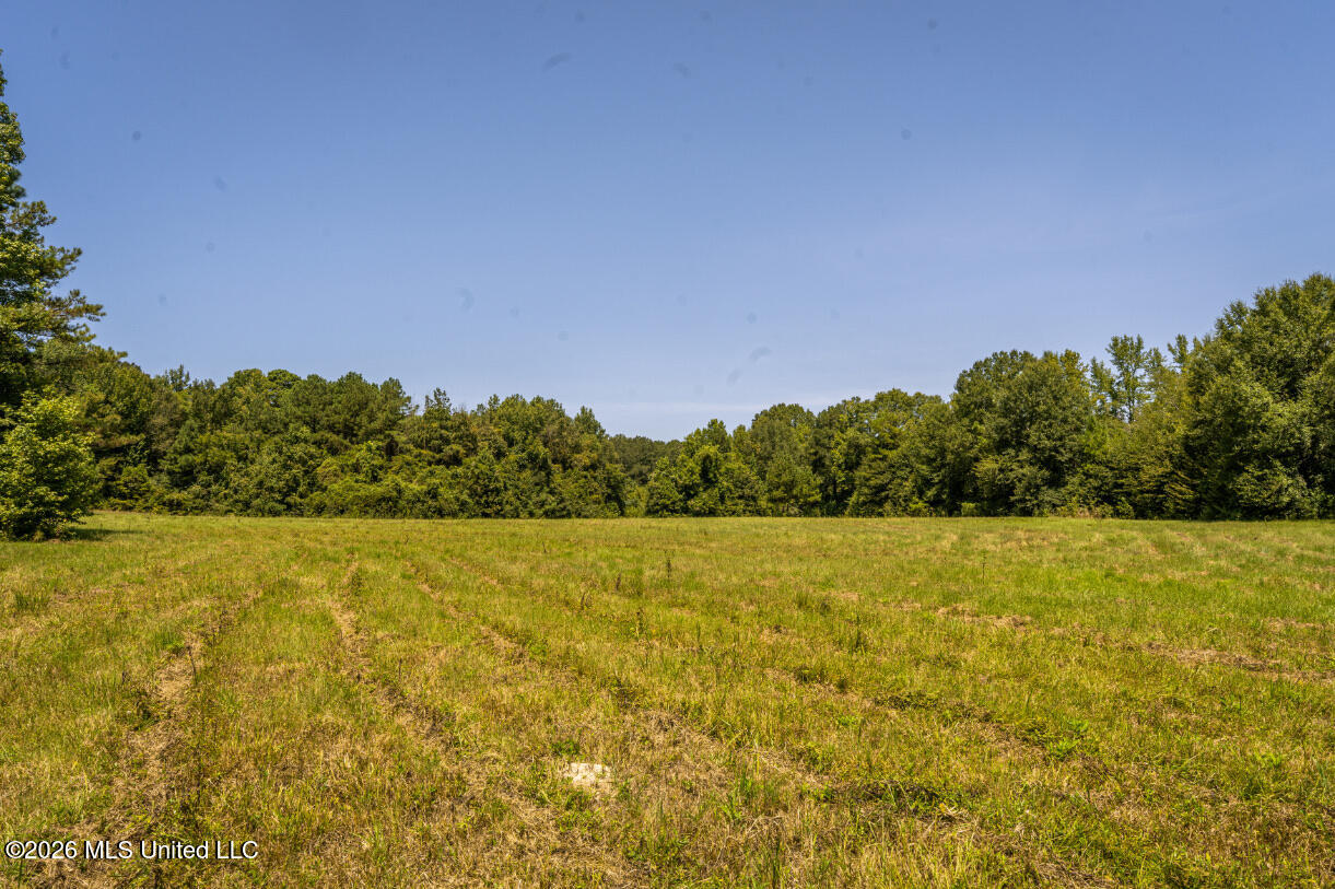 5056 Bethesda Road Property Photo 43