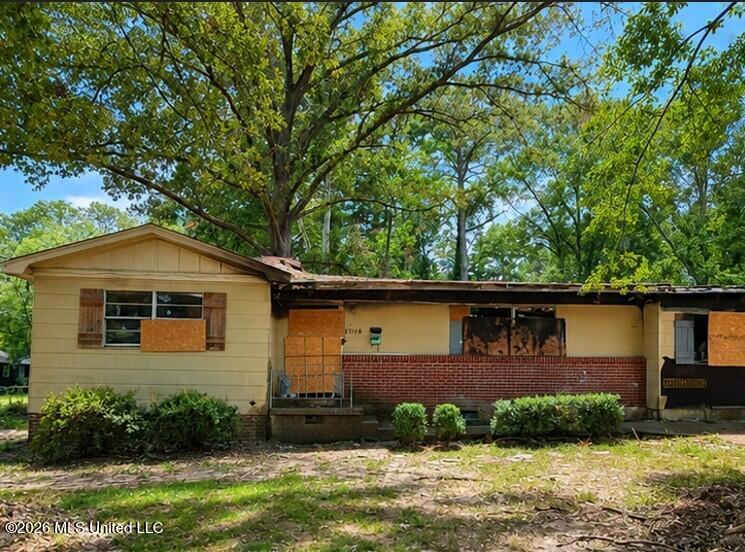 5548 Mimosa Drive Property Photo 2