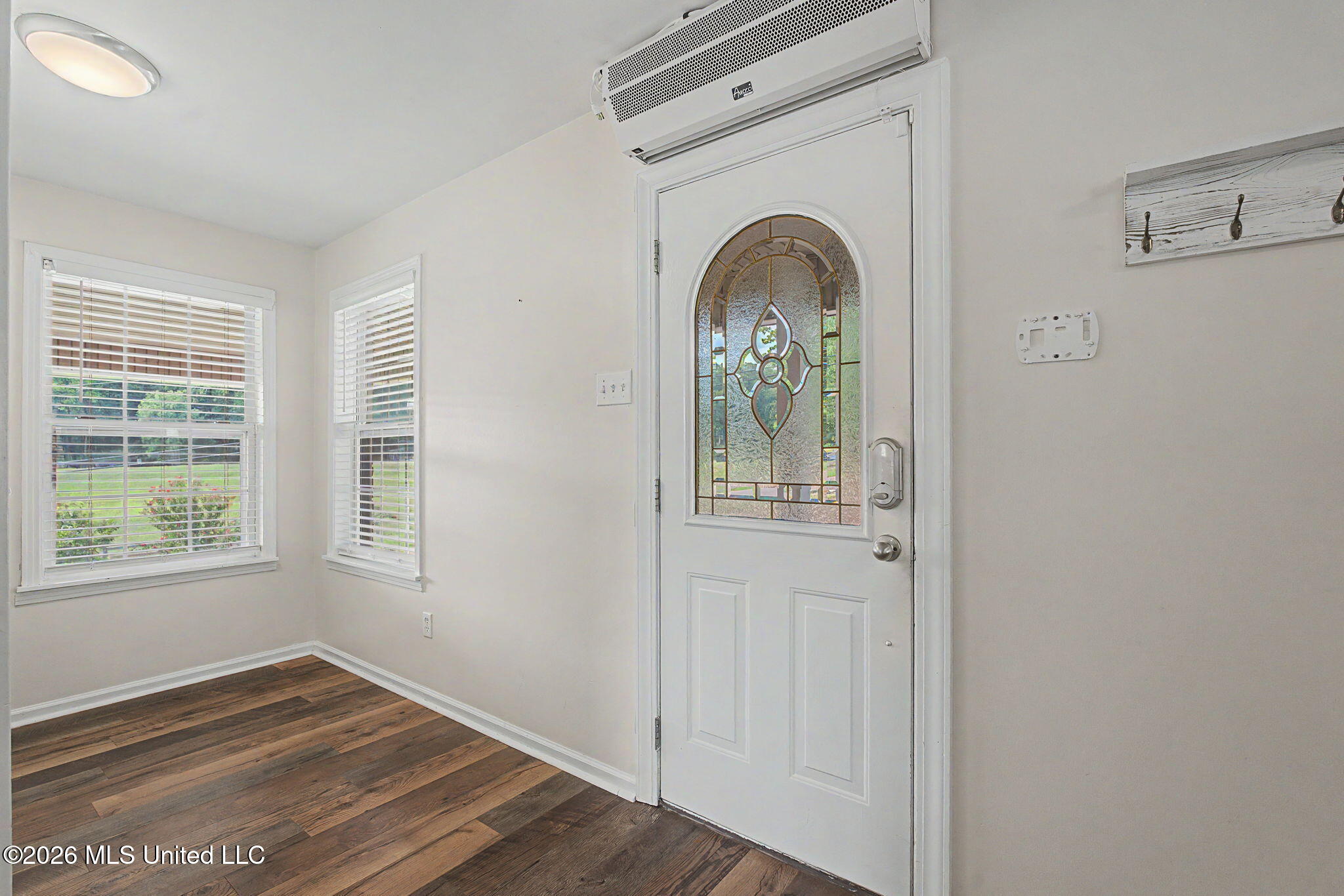 3480 Woodland Lake Road Property Photo 4
