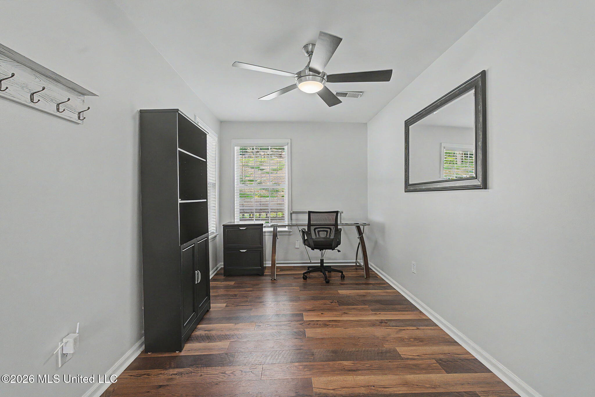 3480 Woodland Lake Road Property Photo 5