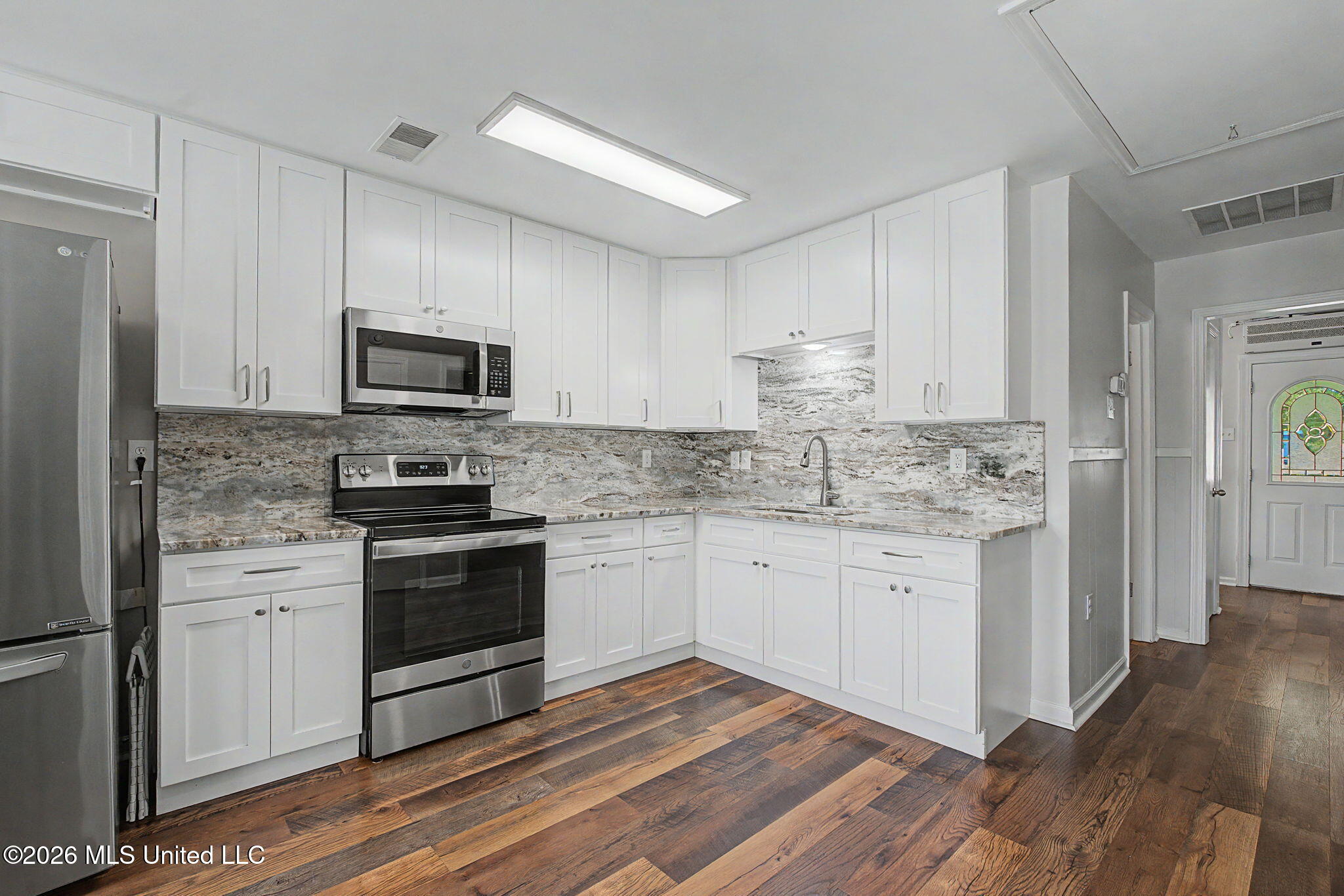 3480 Woodland Lake Road Property Photo 7