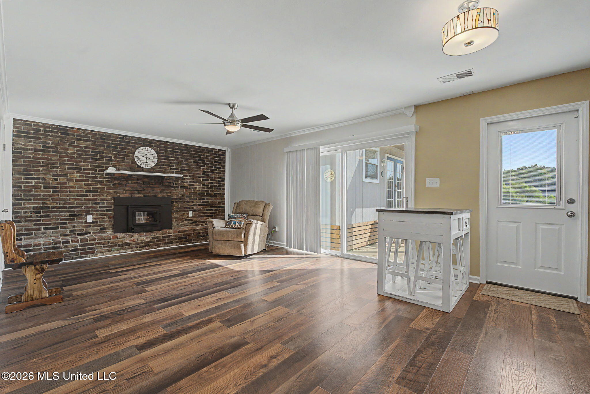 3480 Woodland Lake Road Property Photo 12