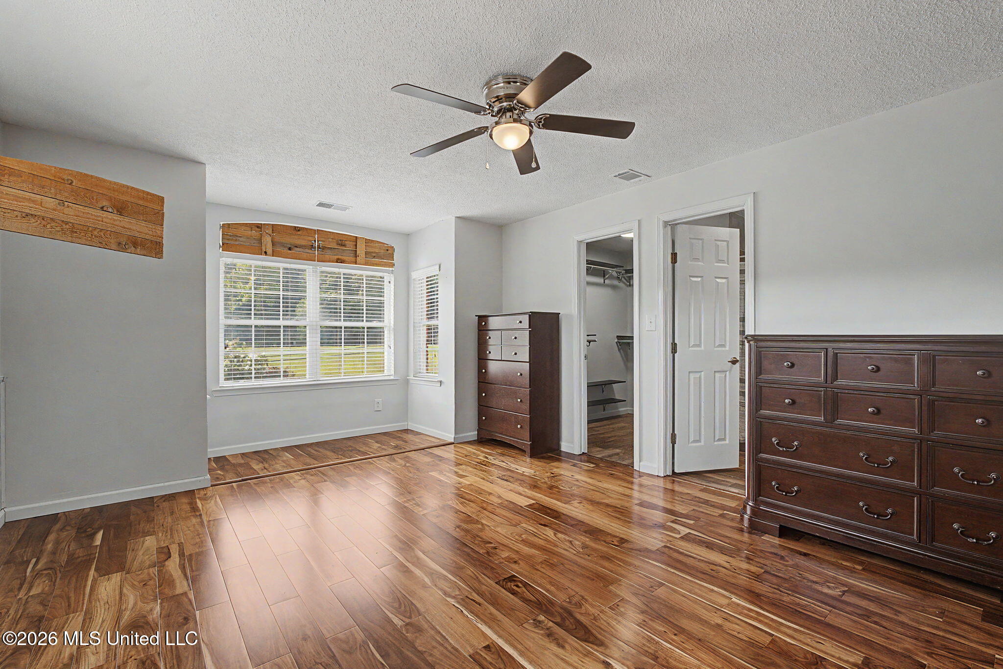 3480 Woodland Lake Road Property Photo 14