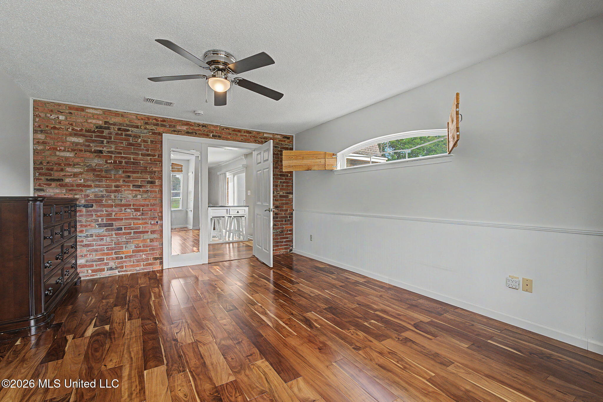 3480 Woodland Lake Road Property Photo 15