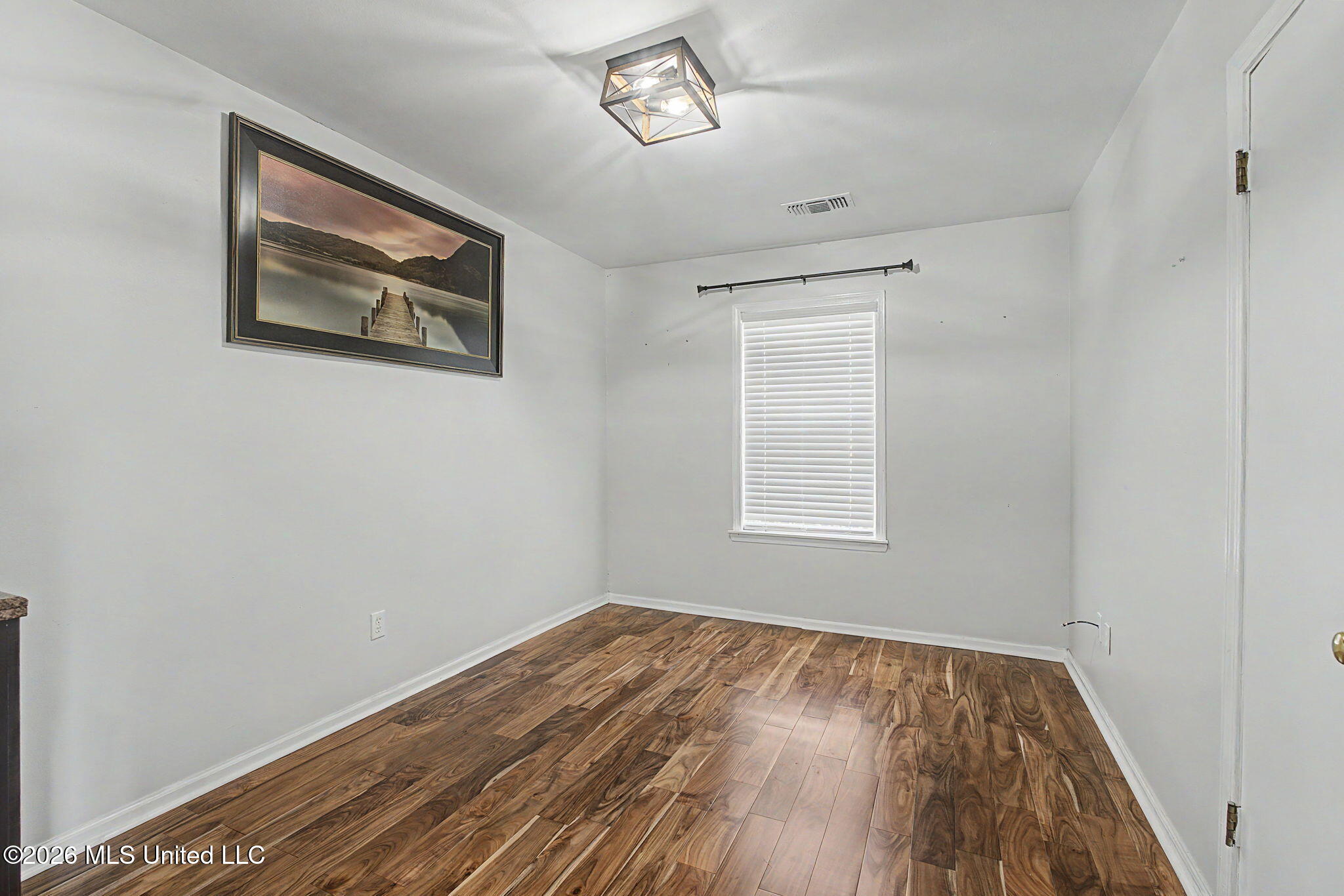 3480 Woodland Lake Road Property Photo 17