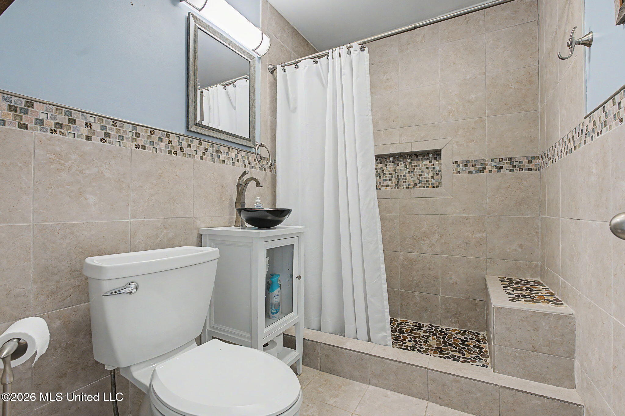 3480 Woodland Lake Road Property Photo 18